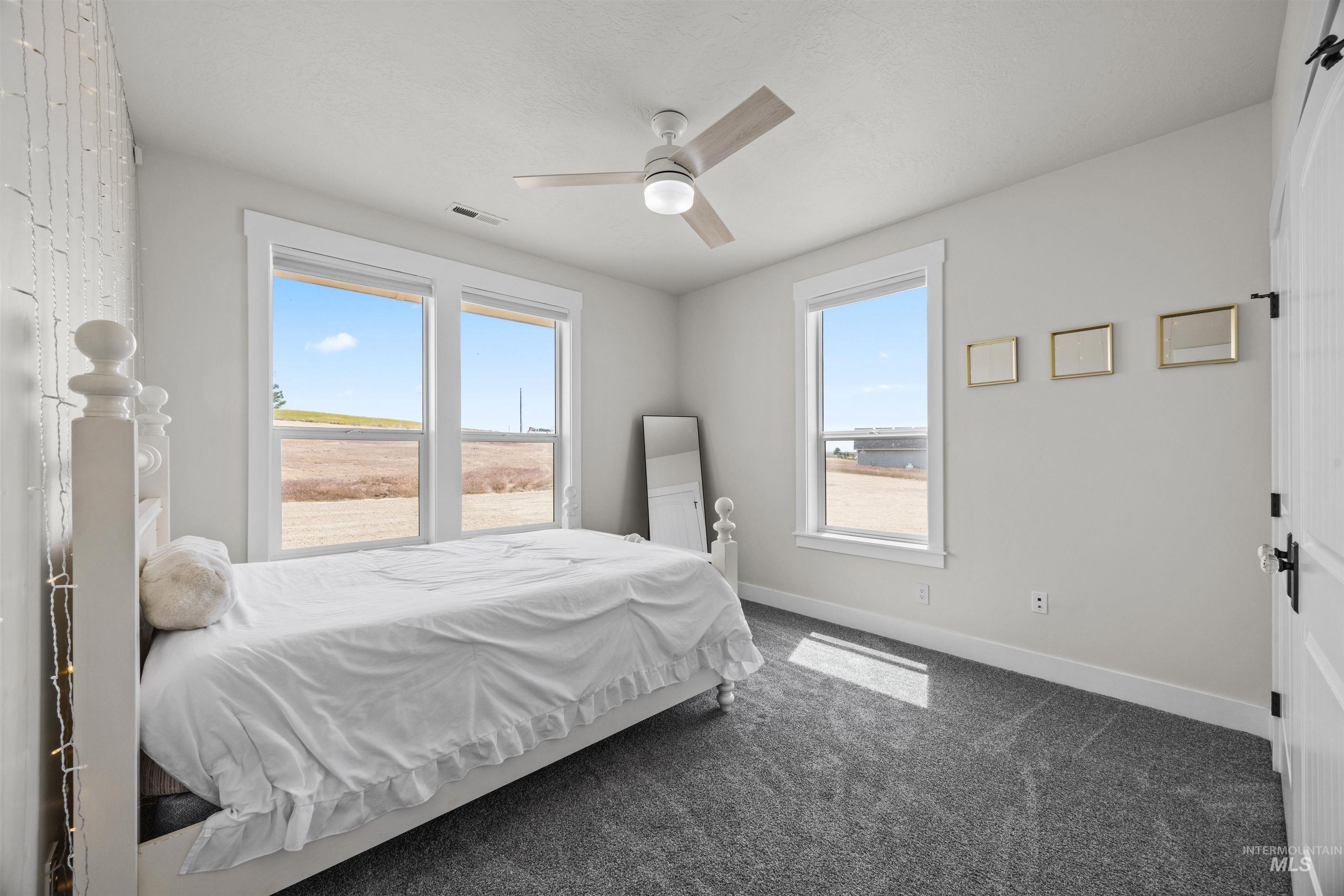9853 Salmon Ridge Pl Property Photo 18