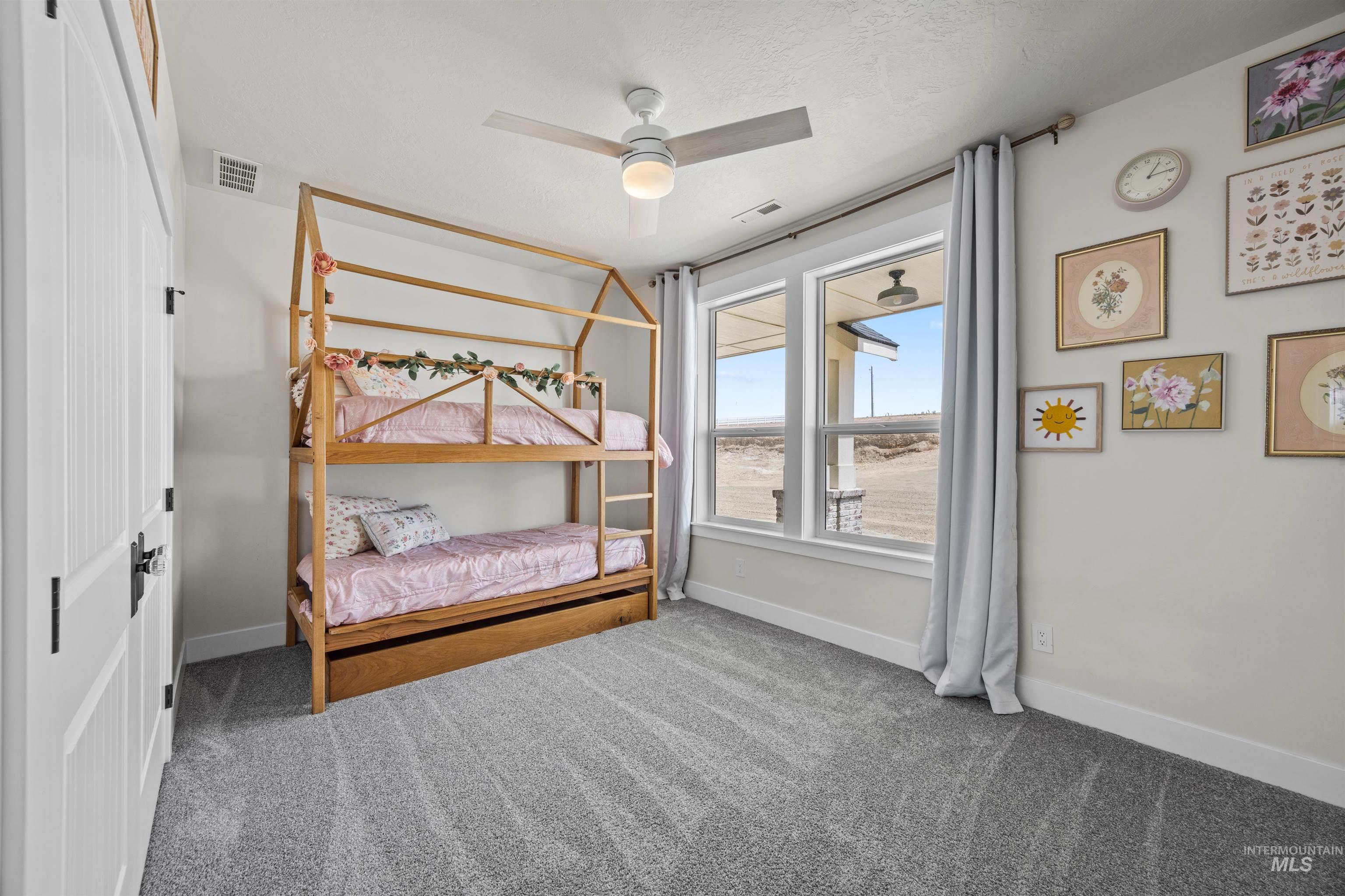 9853 Salmon Ridge Pl Property Photo 19