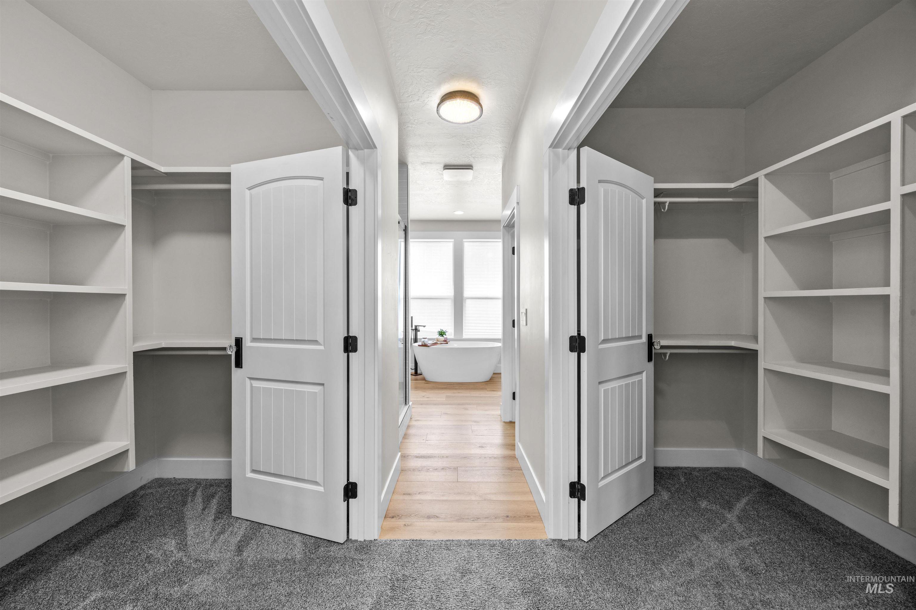9853 Salmon Ridge Pl Property Photo 21