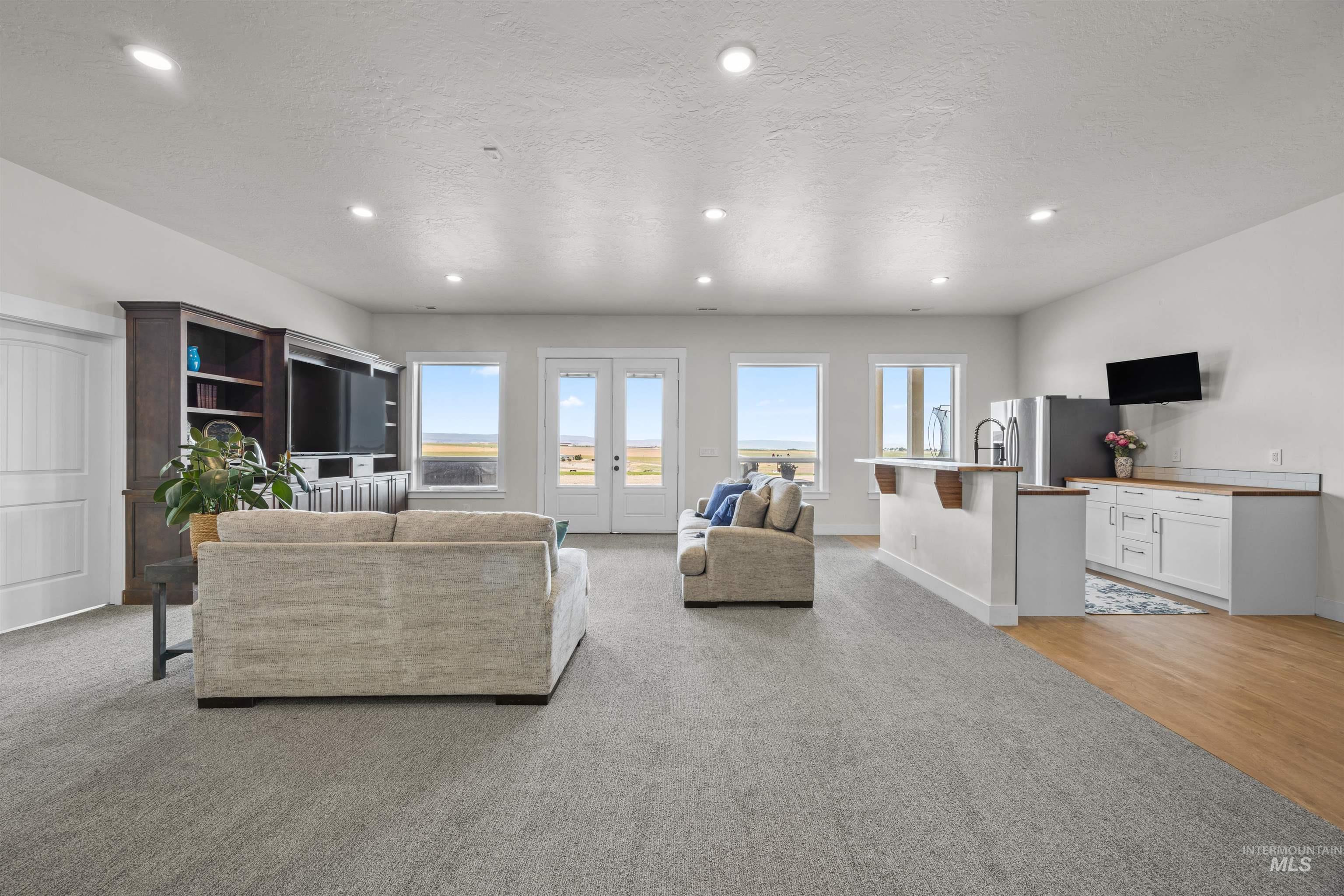 9853 Salmon Ridge Pl Property Photo 26