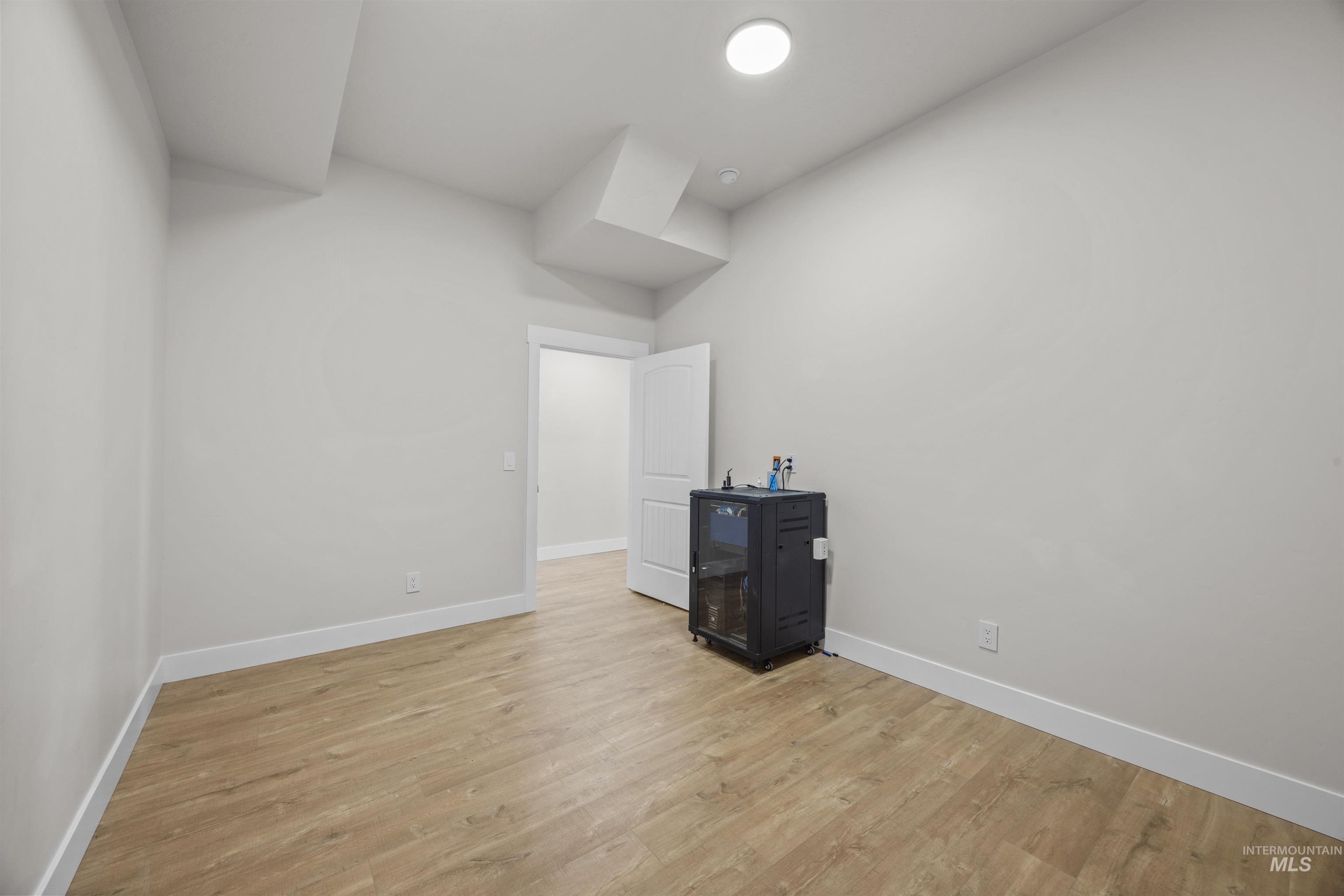 9853 Salmon Ridge Pl Property Photo 28