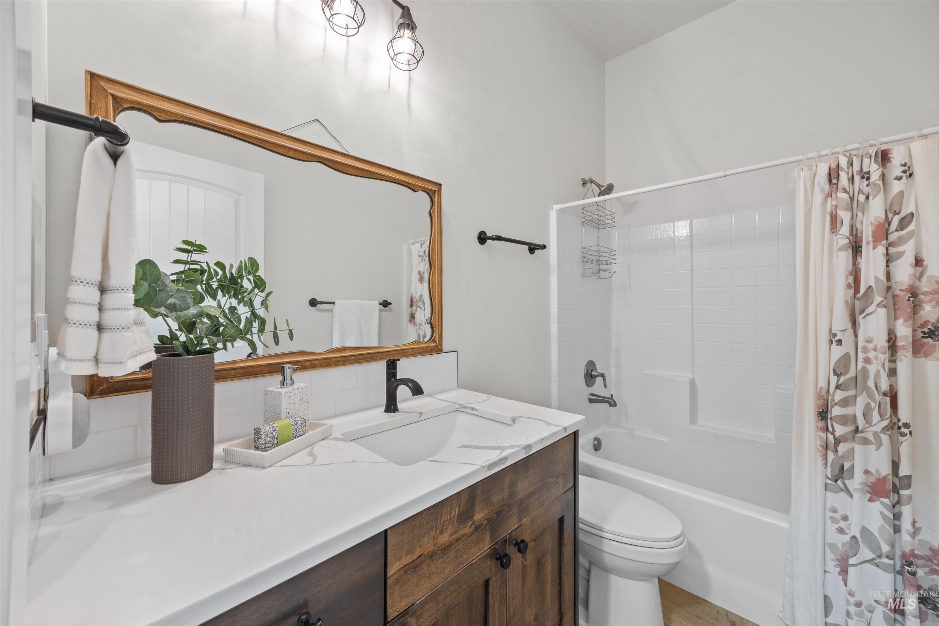 9853 Salmon Ridge Pl Property Photo 30