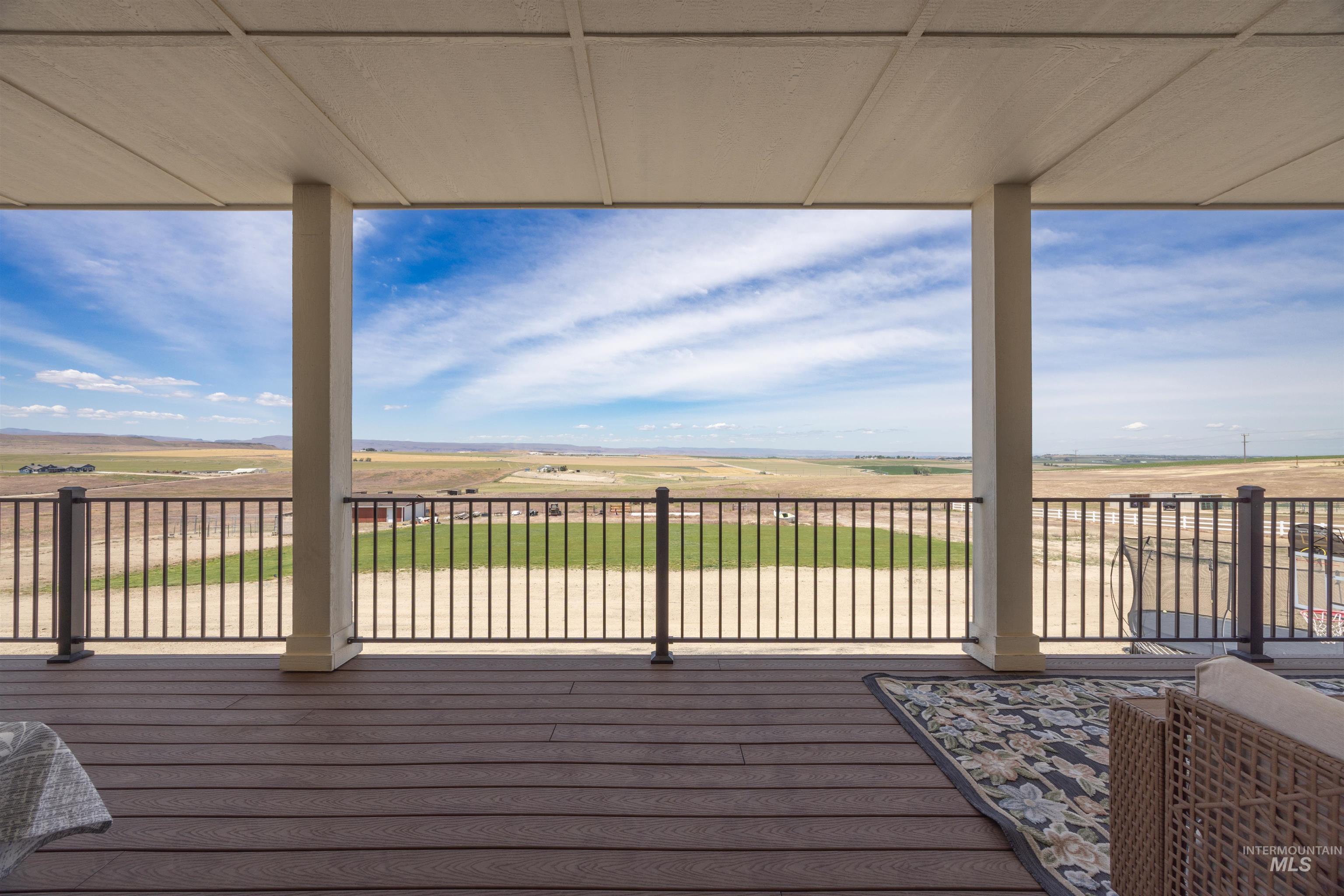 9853 Salmon Ridge Pl Property Photo 32