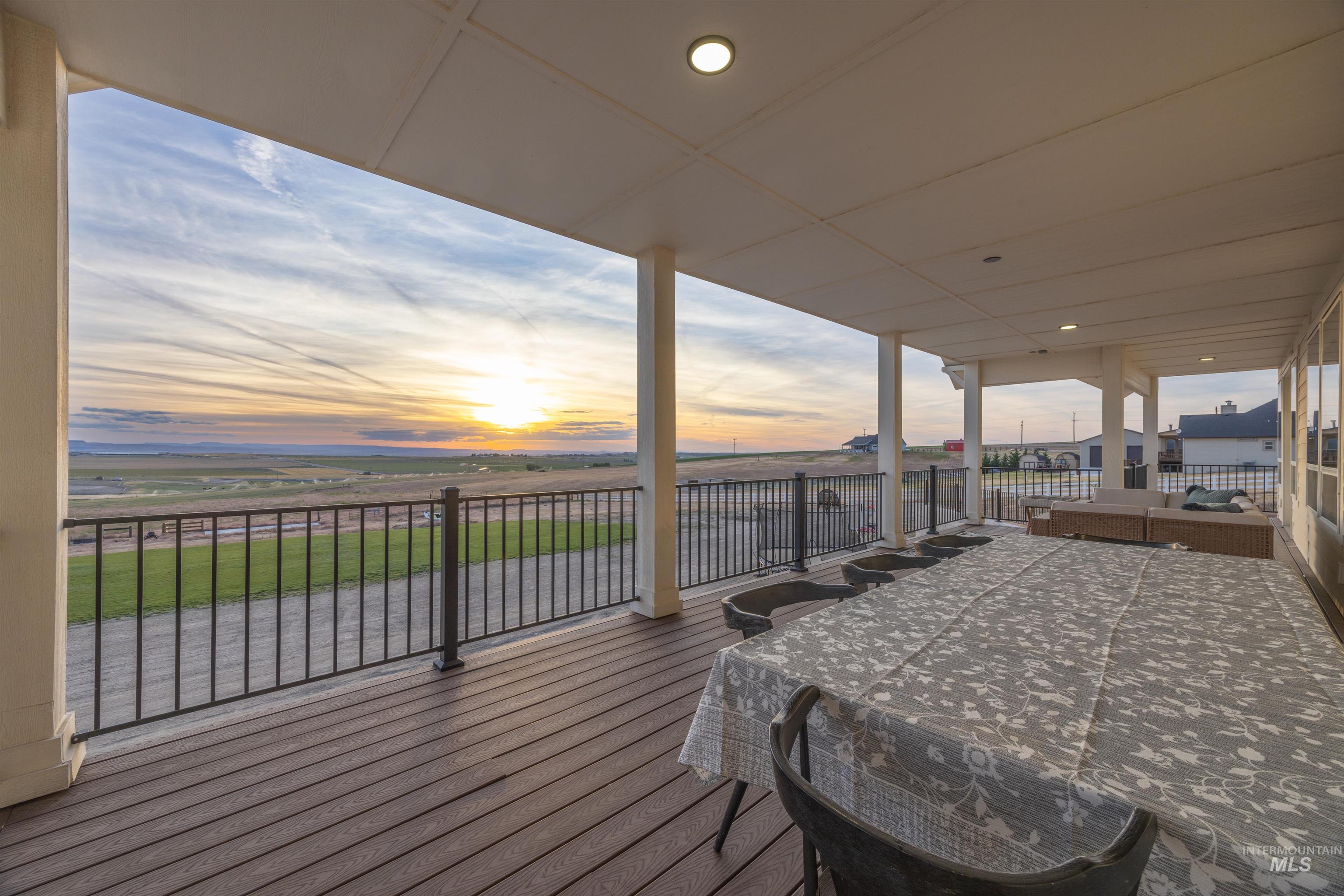 9853 Salmon Ridge Pl Property Photo 33