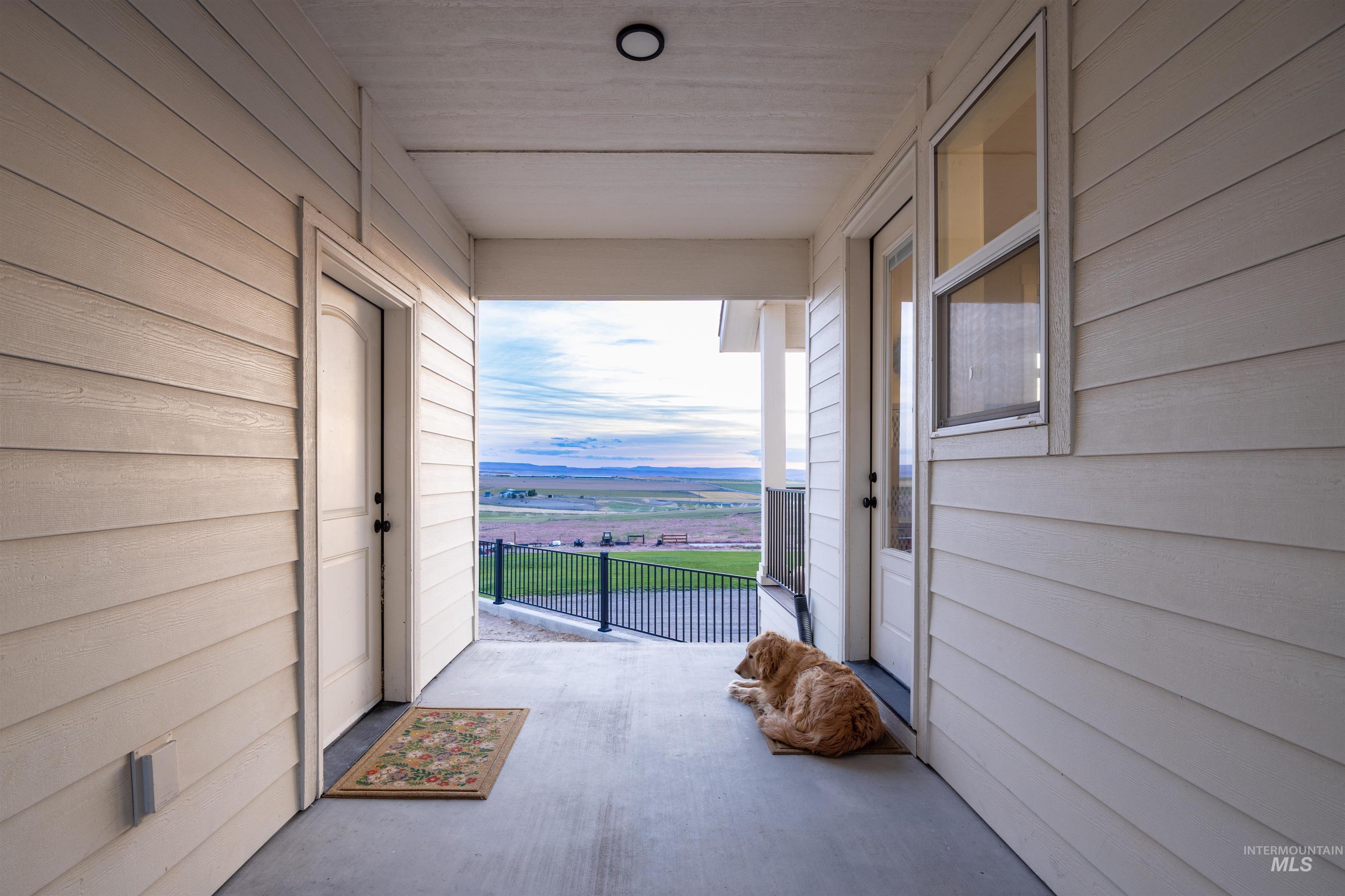 9853 Salmon Ridge Pl Property Photo 34