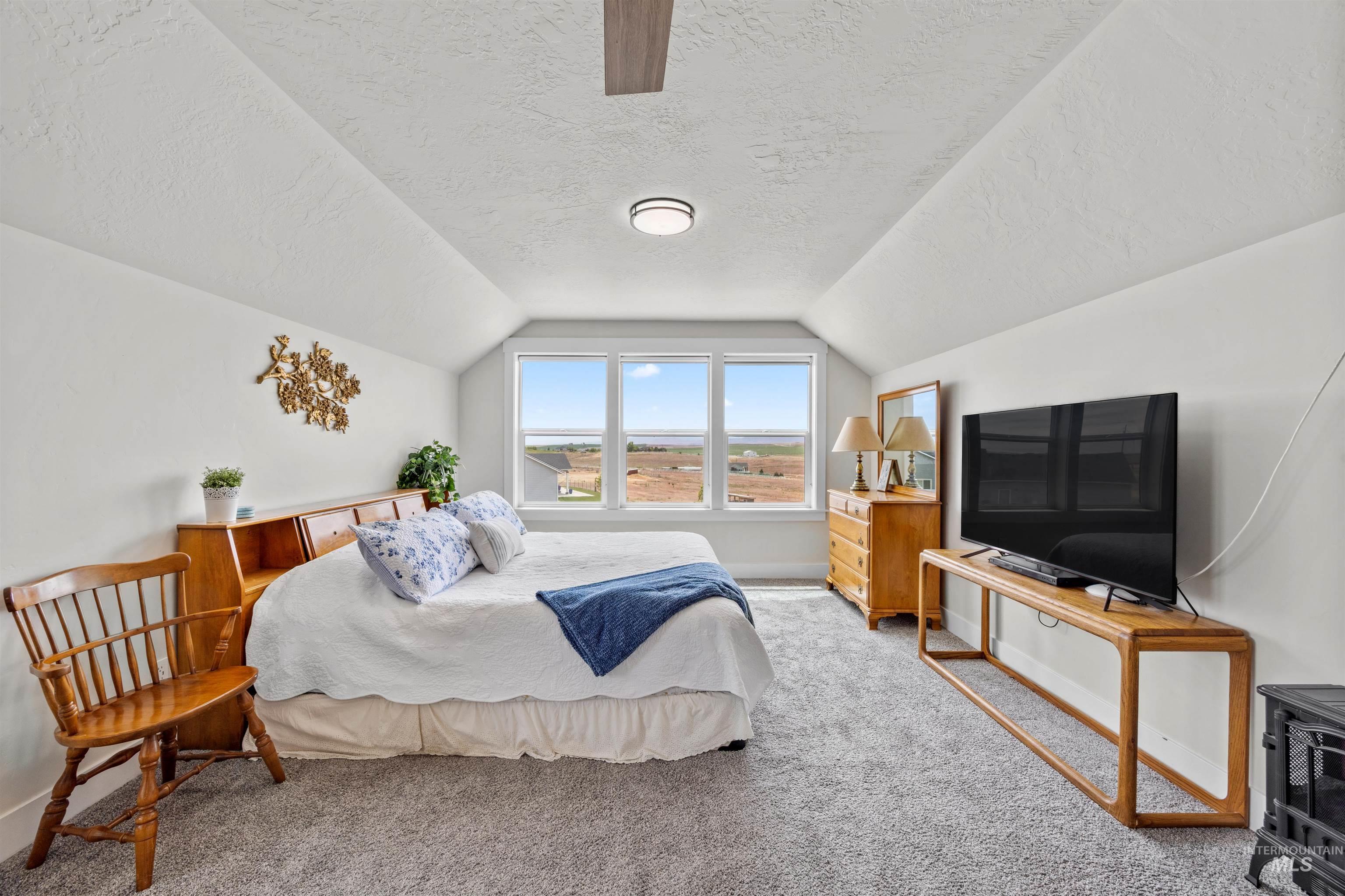 9853 Salmon Ridge Pl Property Photo 37