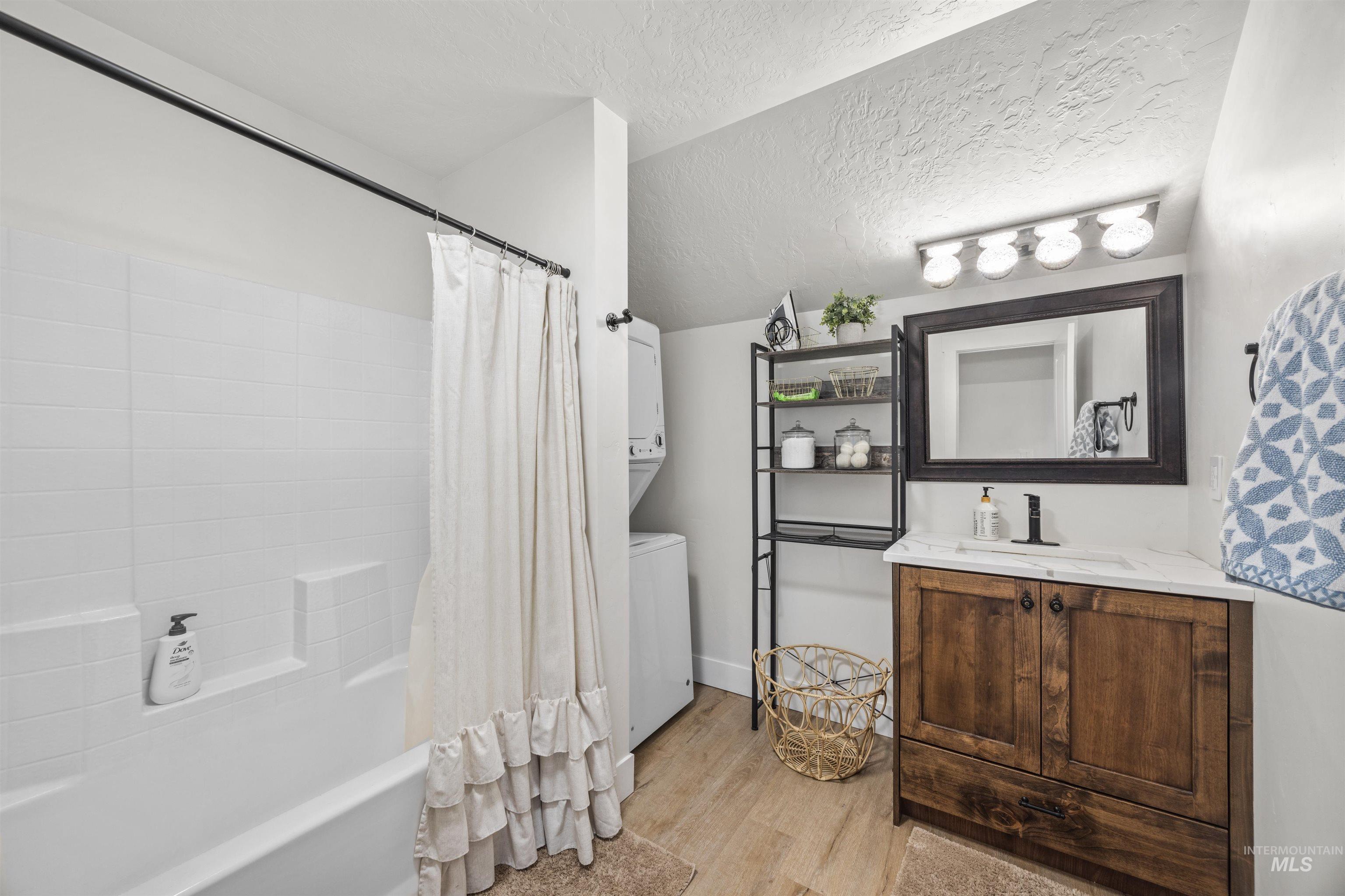 9853 Salmon Ridge Pl Property Photo 38