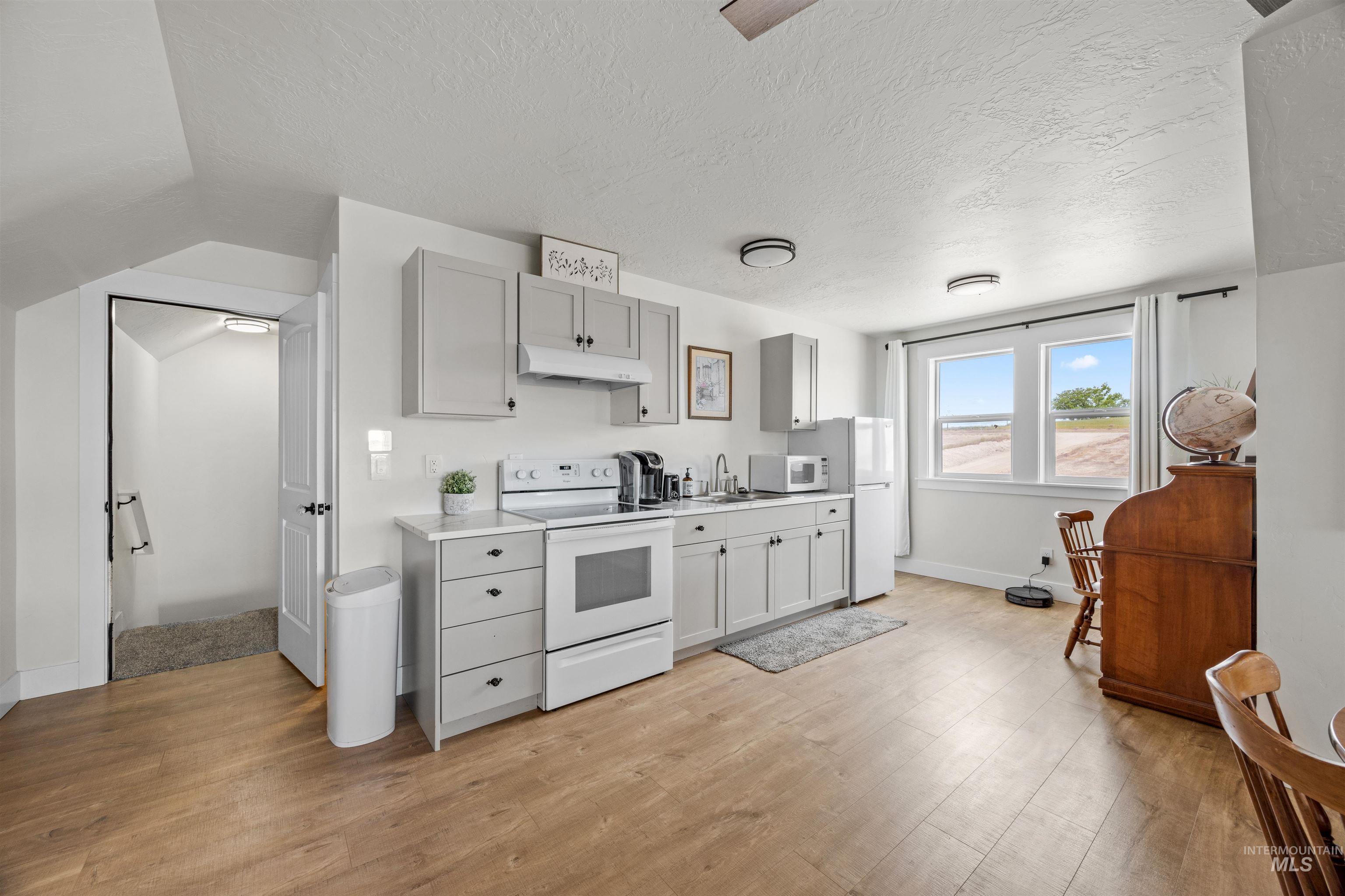 9853 Salmon Ridge Pl Property Photo 39