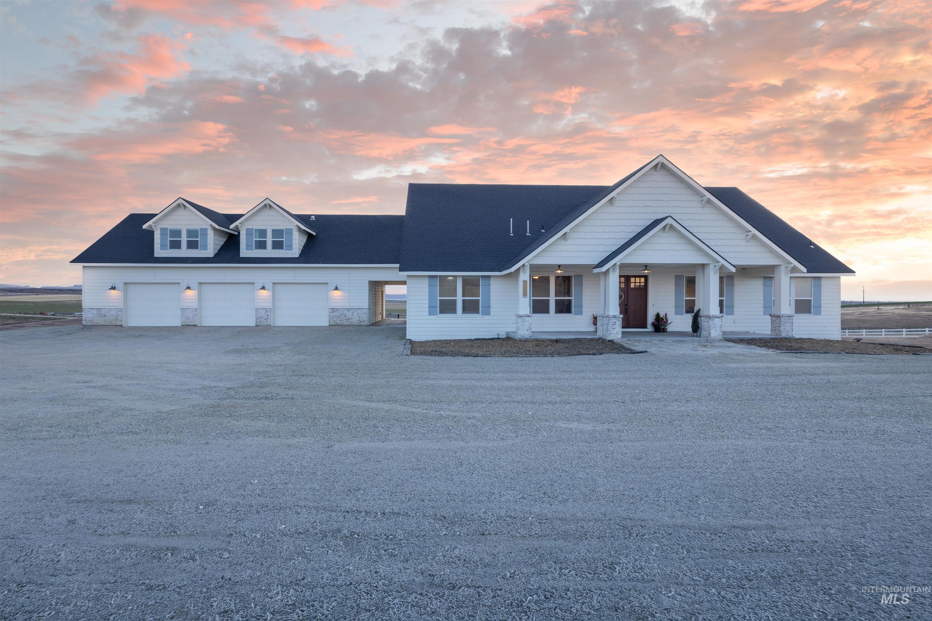 9853 Salmon Ridge Pl Property Photo 40
