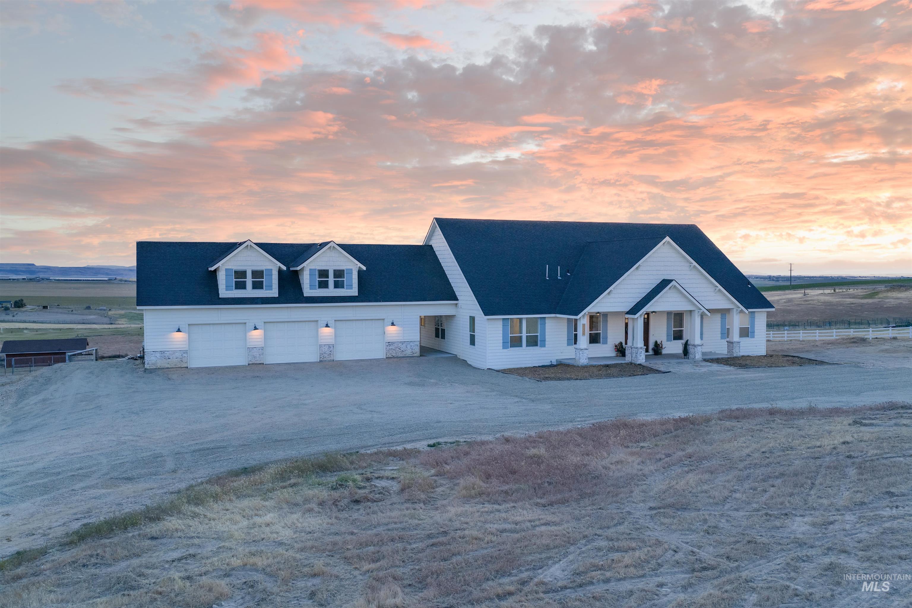 9853 Salmon Ridge Pl Property Photo 41