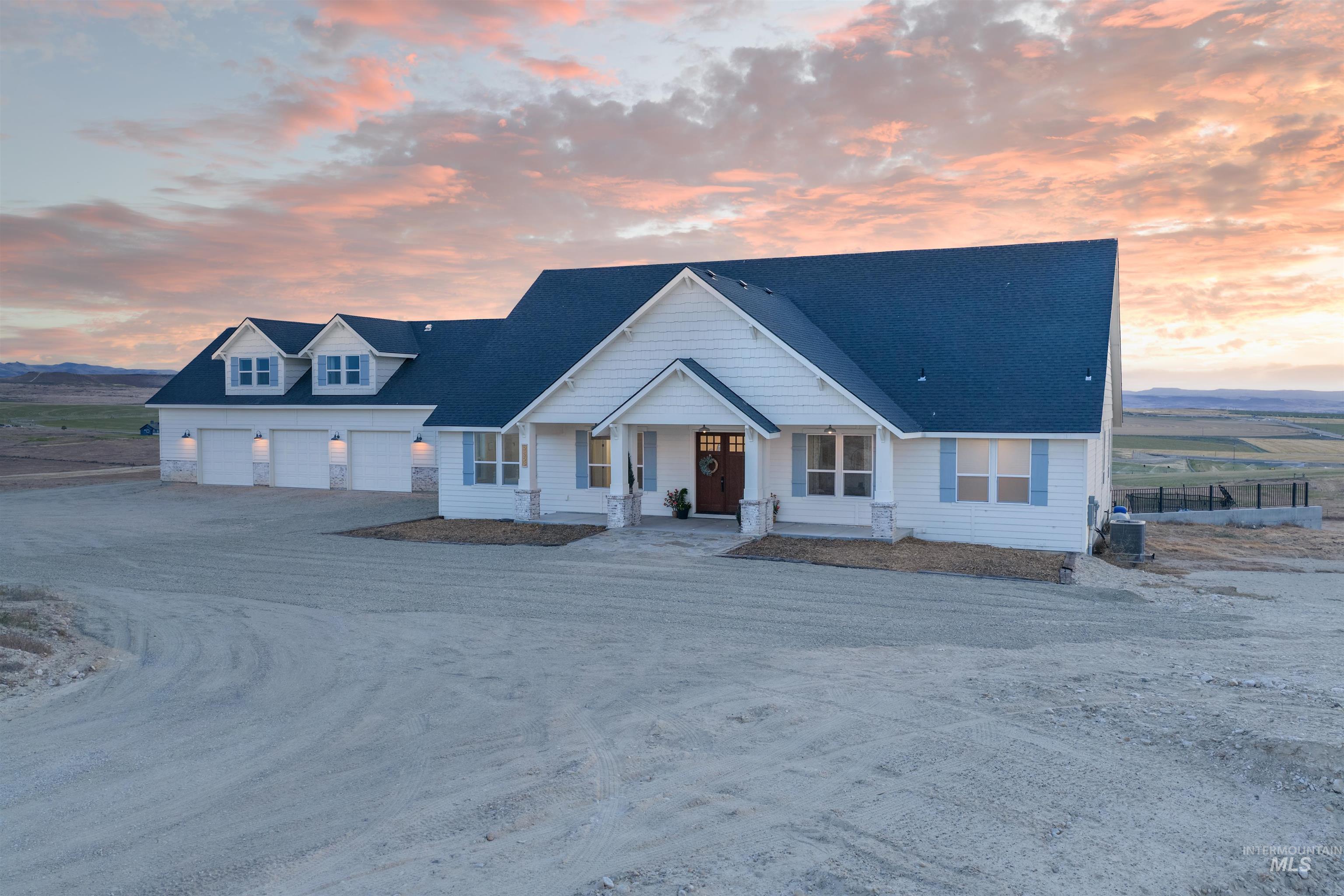 9853 Salmon Ridge Pl Property Photo 42