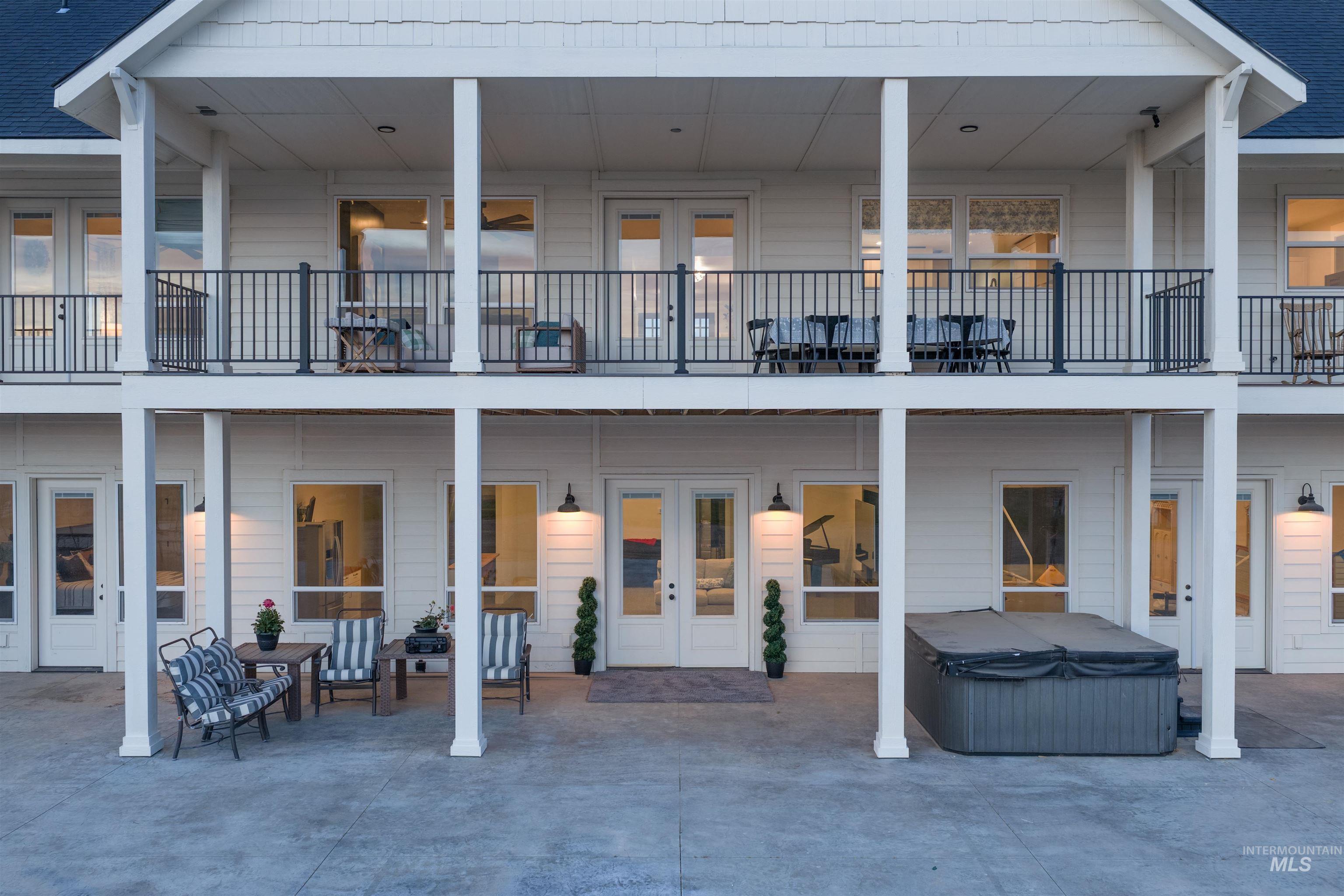9853 Salmon Ridge Pl Property Photo 43