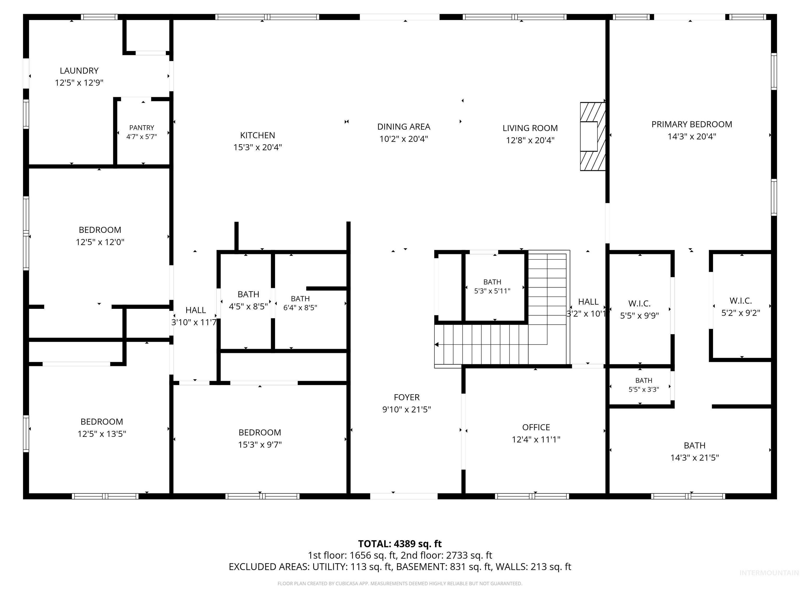 9853 Salmon Ridge Pl Property Photo 46