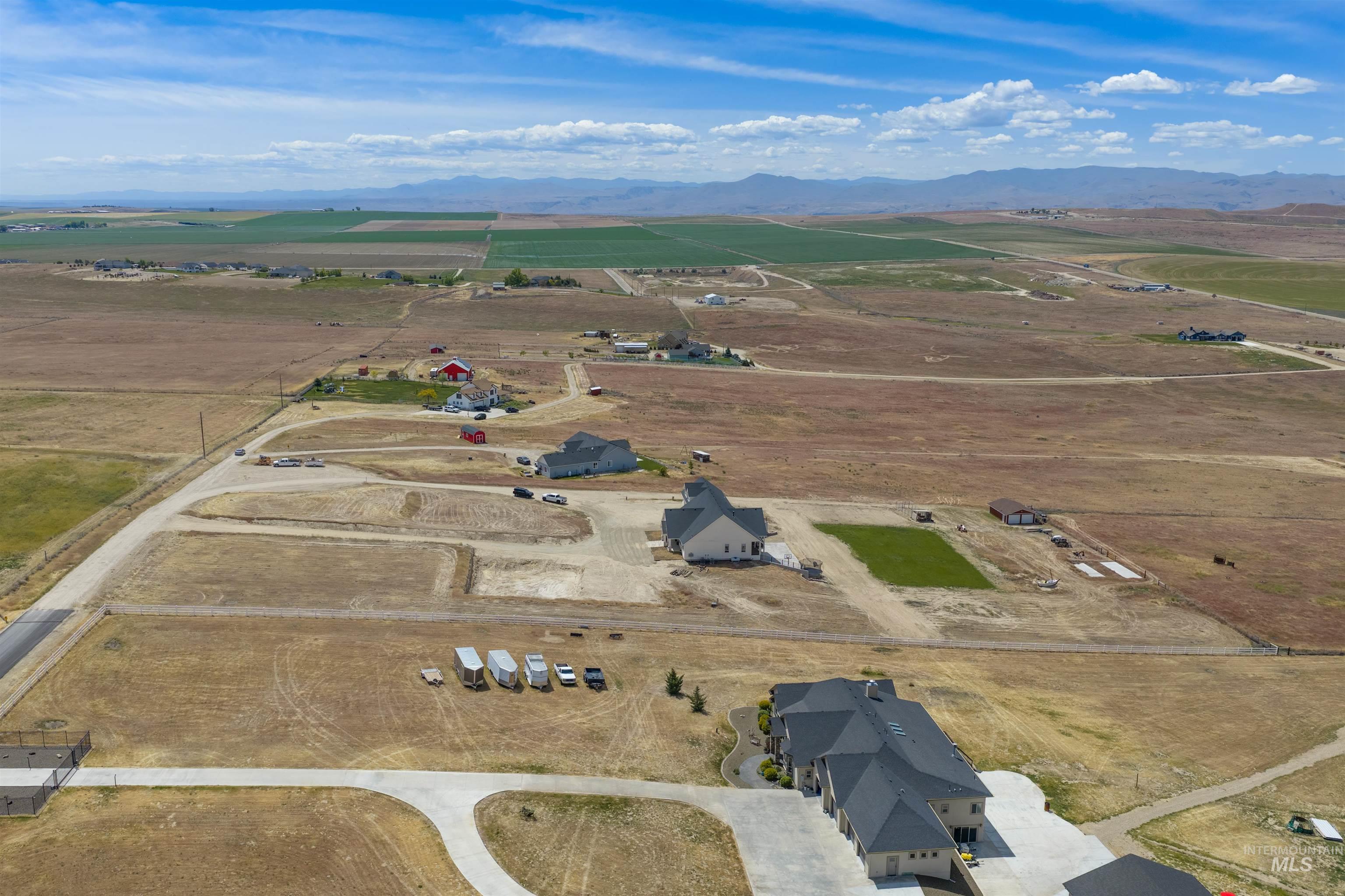 9853 Salmon Ridge Pl Property Photo 48