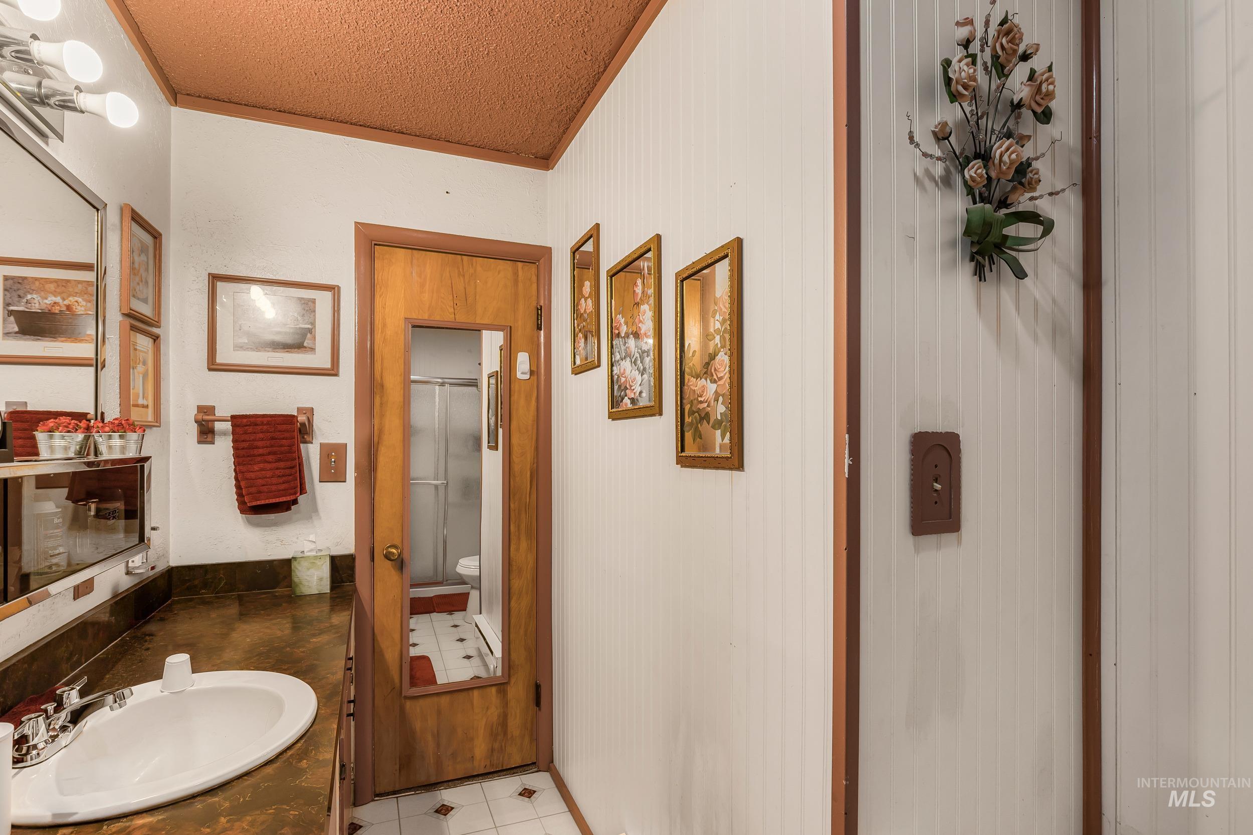 742 Fort Hall Ave Property Photo 16