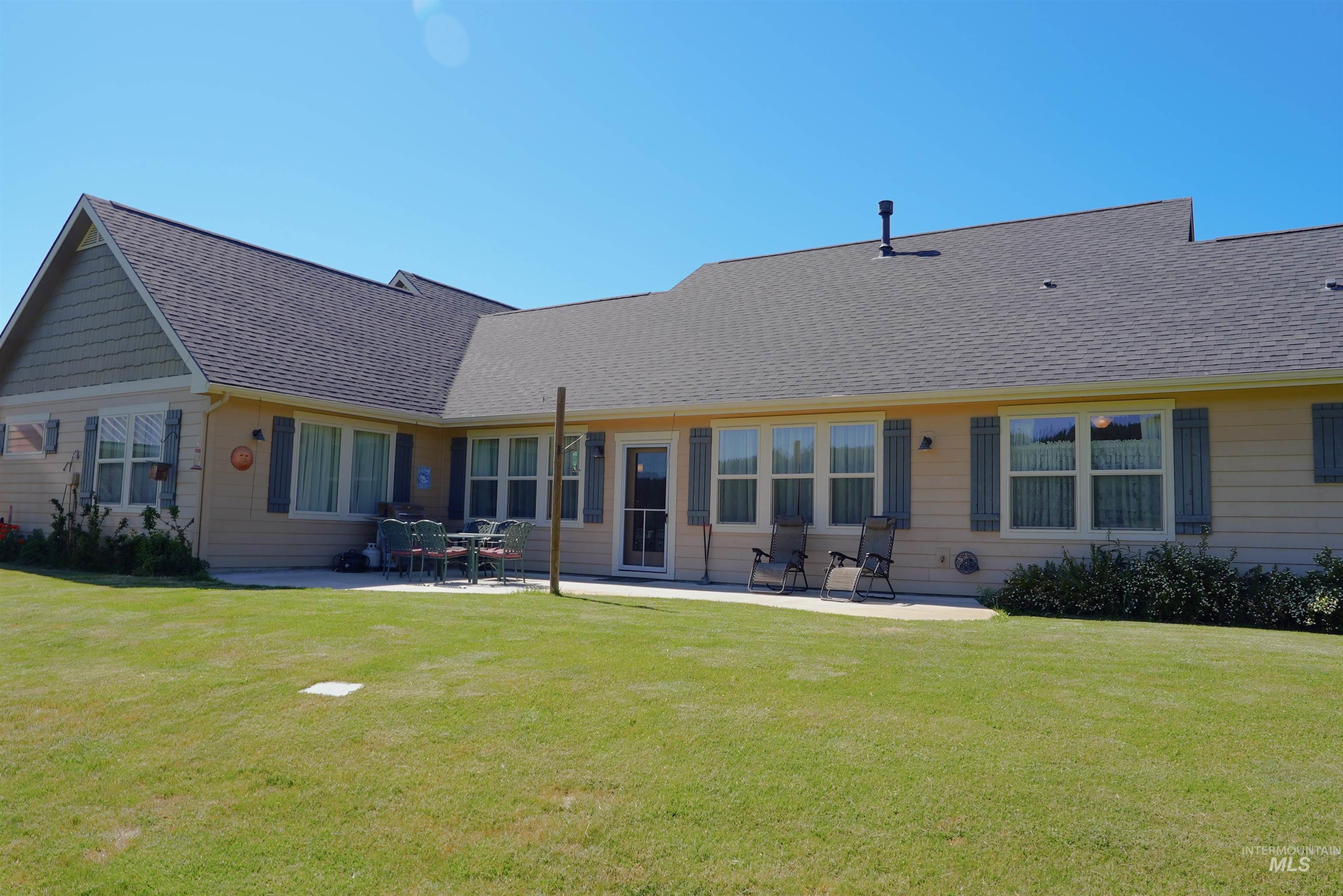 73 River Ranch Rd. Property Photo 6