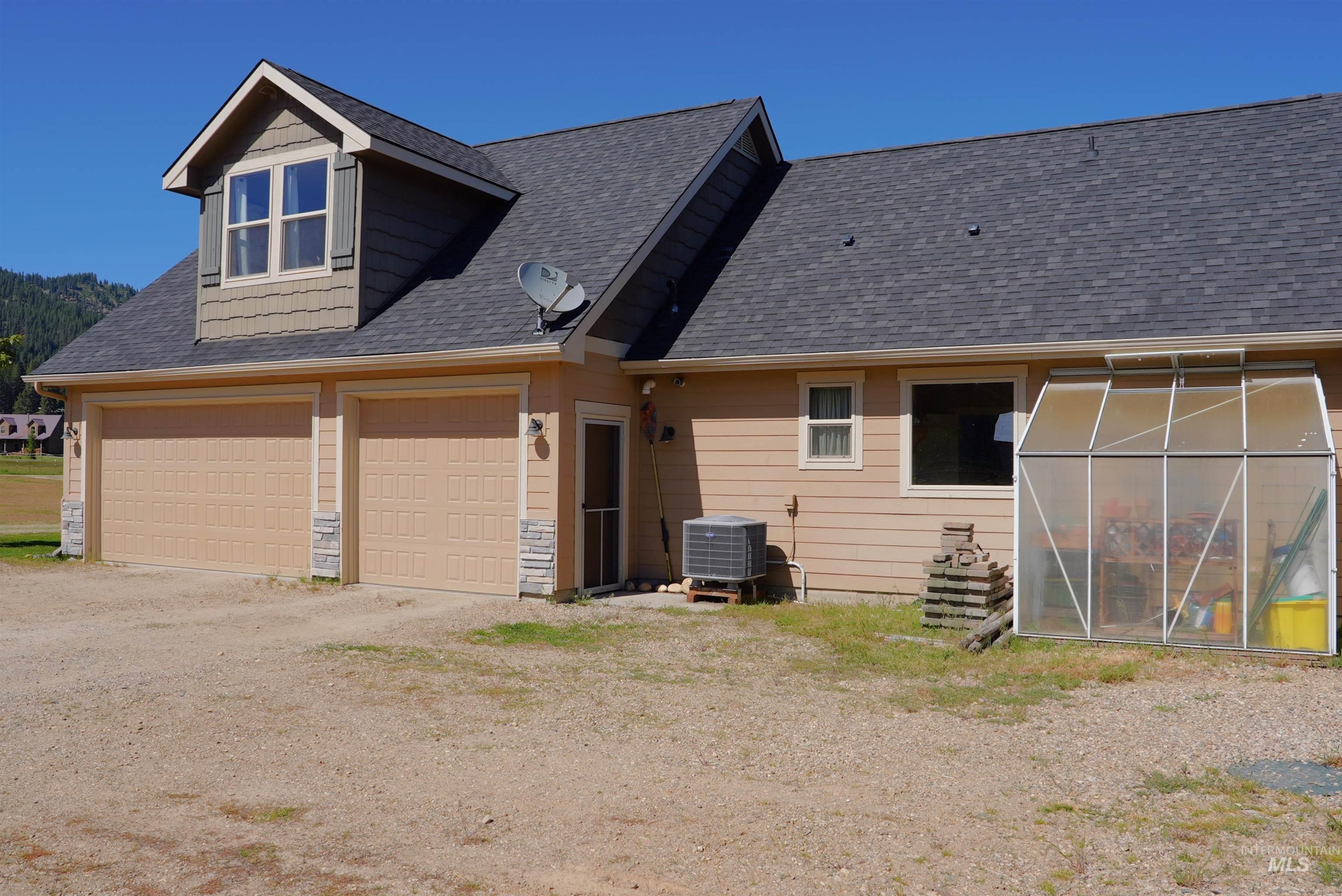 73 River Ranch Rd. Property Photo 7