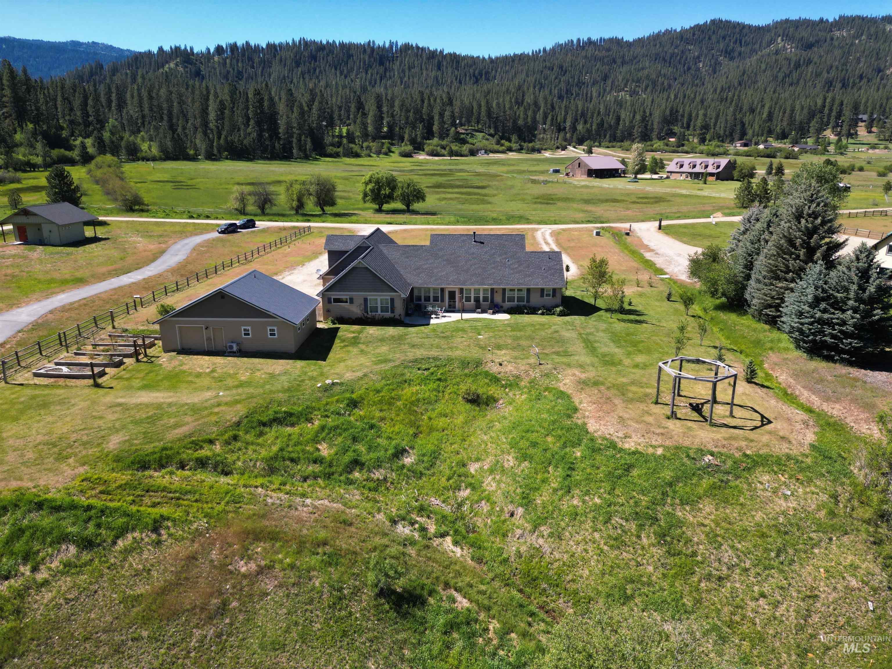 73 River Ranch Rd. Property Photo 8