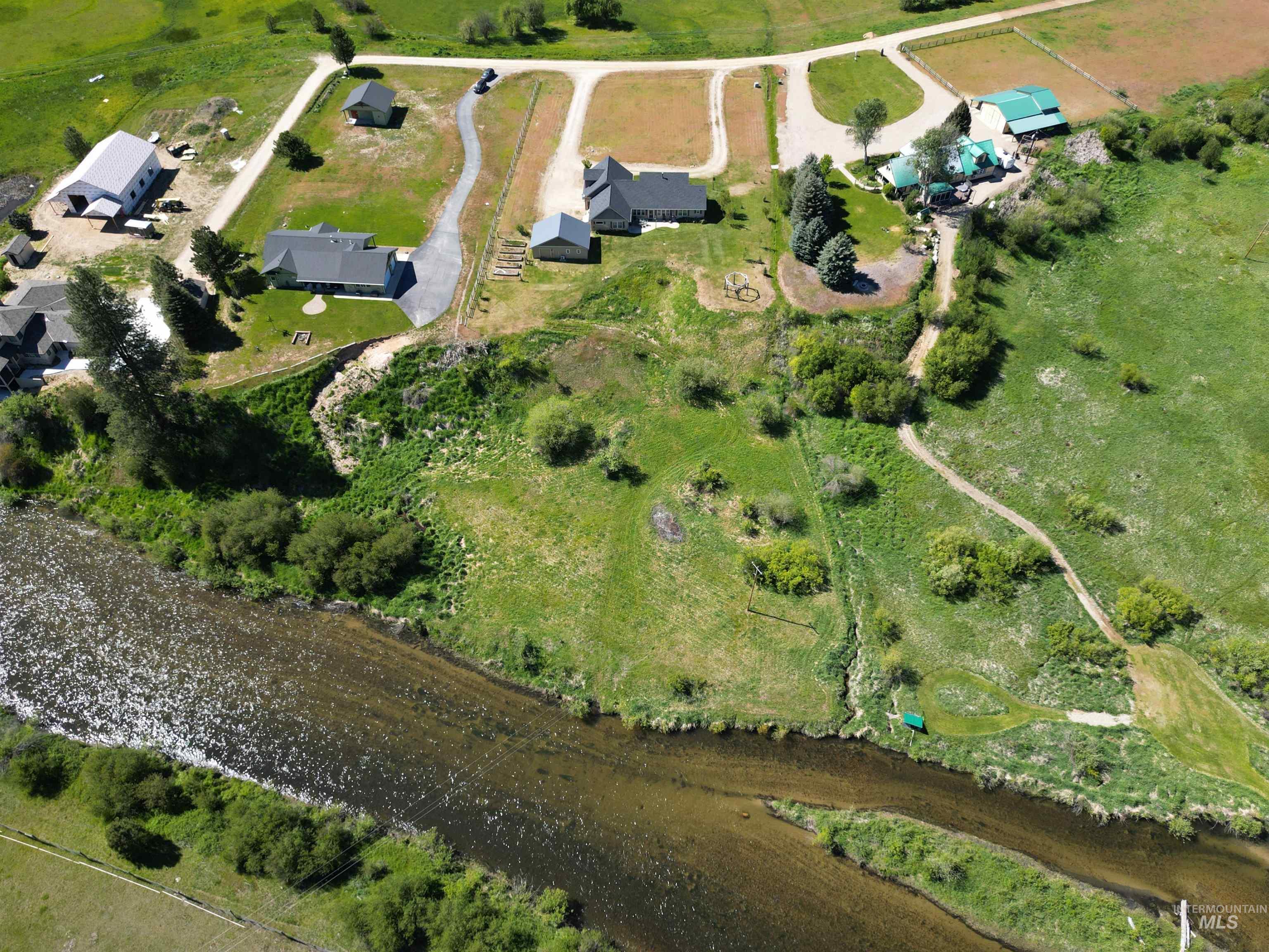 73 River Ranch Rd. Property Photo 9