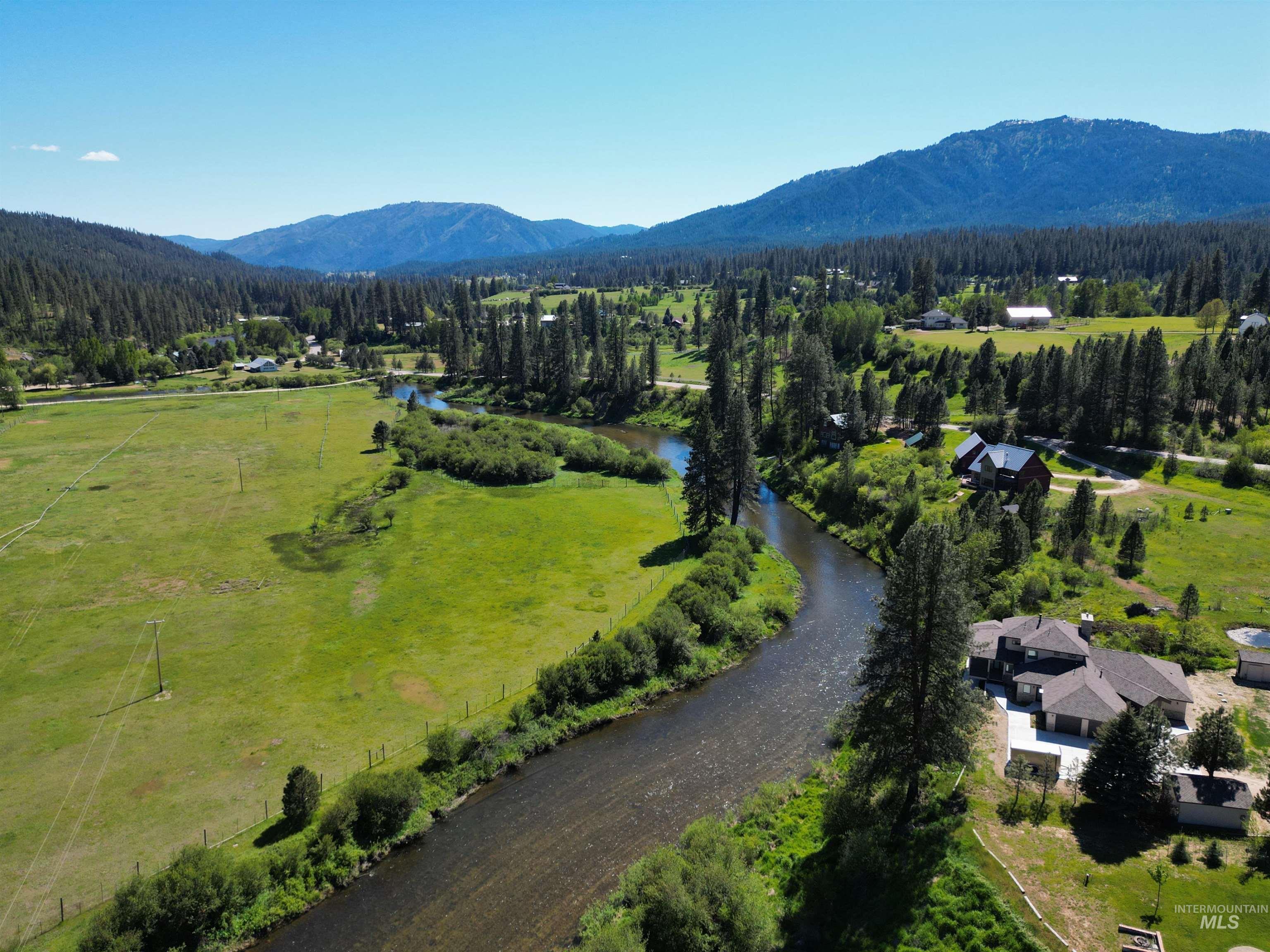 73 River Ranch Rd. Property Photo 10
