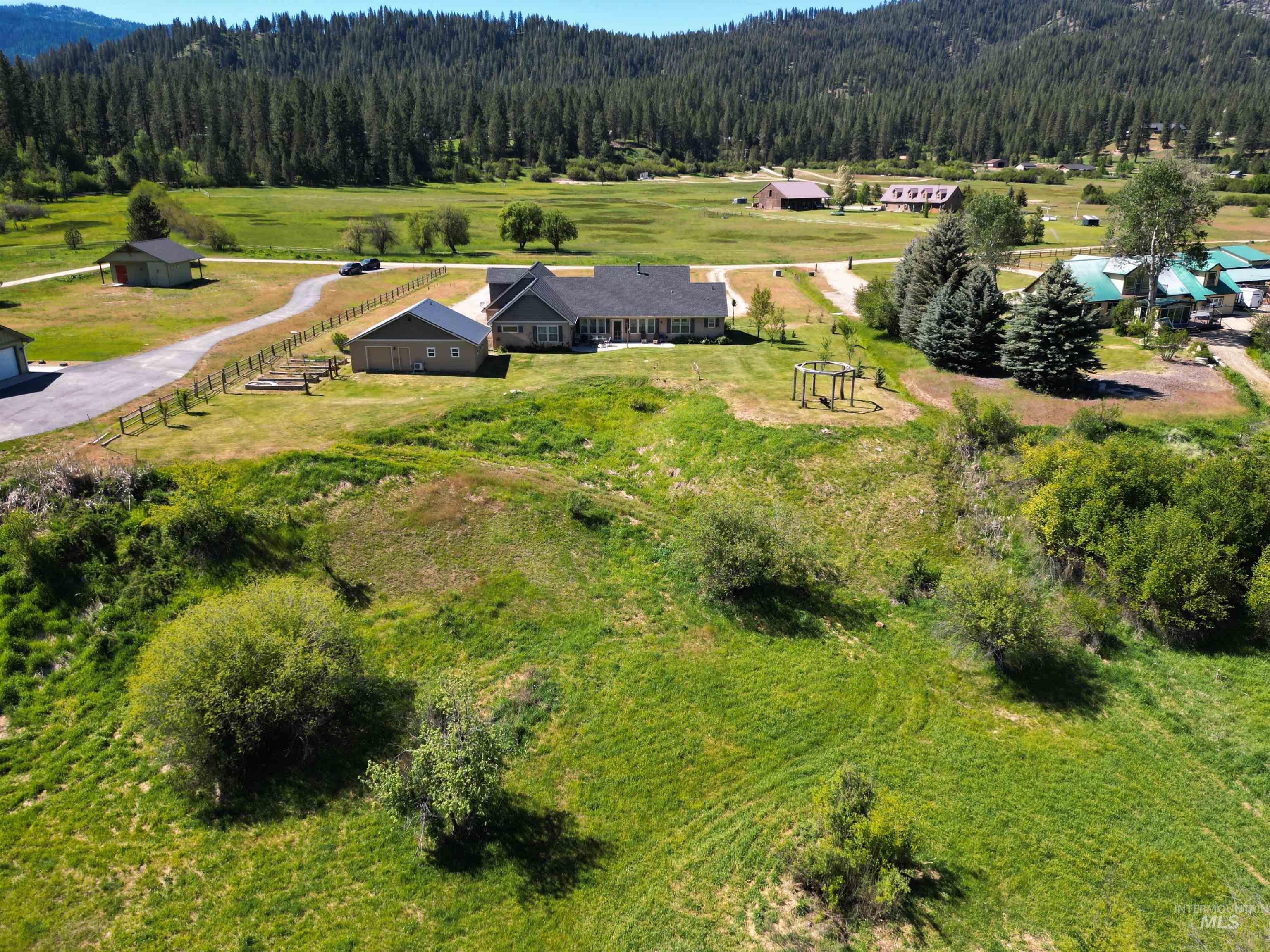 73 River Ranch Rd. Property Photo 13