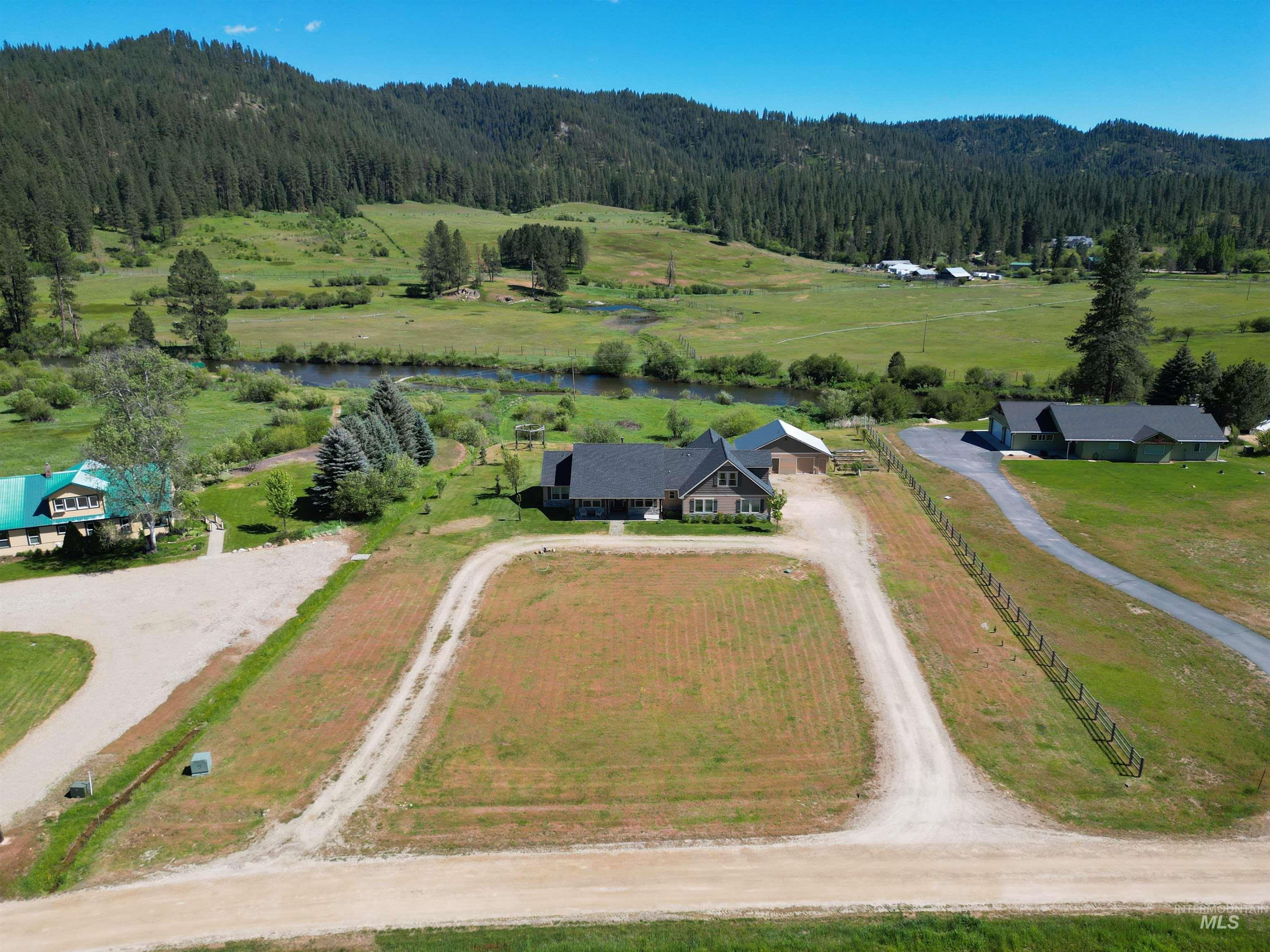 73 River Ranch Rd. Property Photo 14