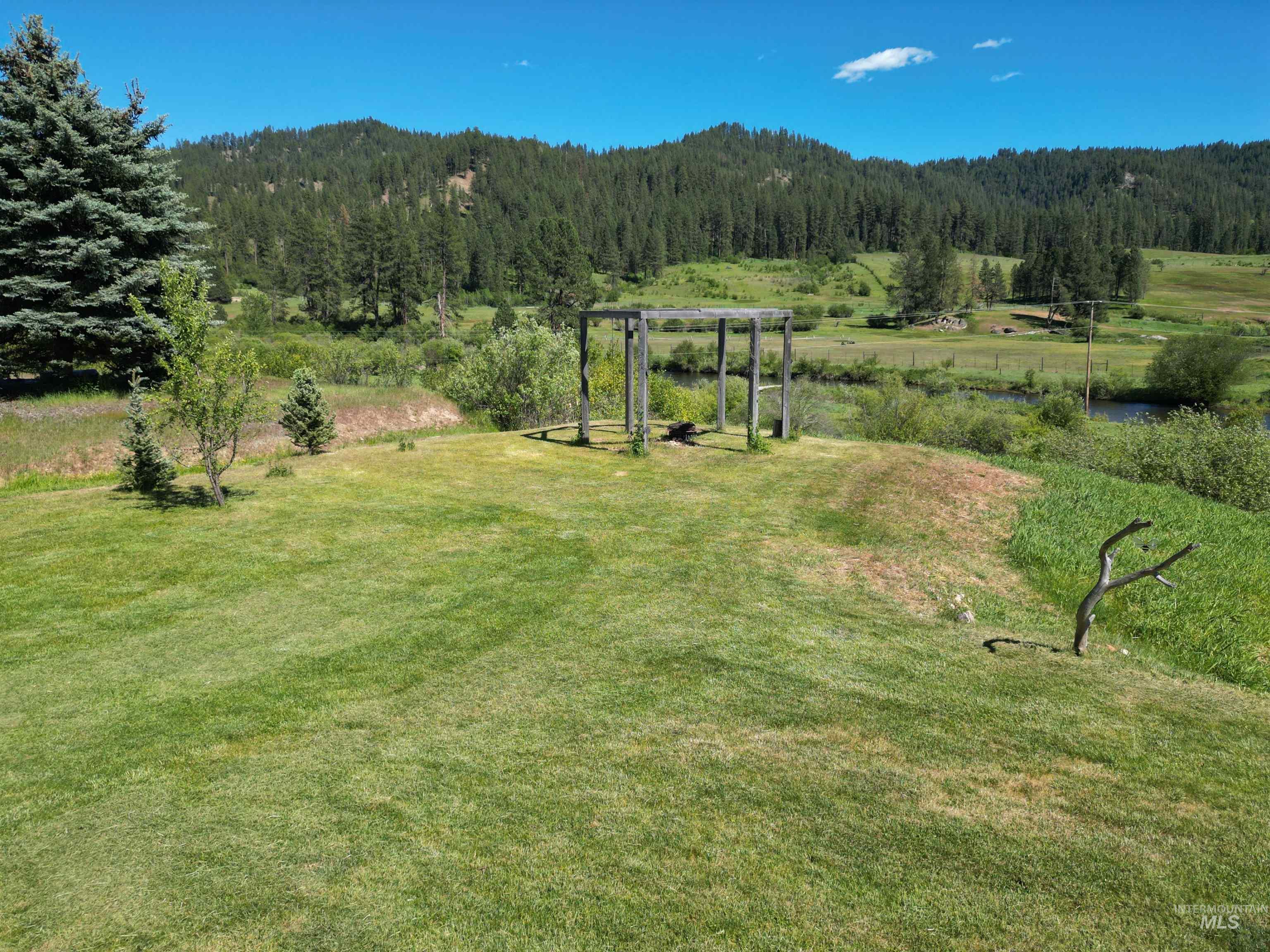73 River Ranch Rd. Property Photo 15