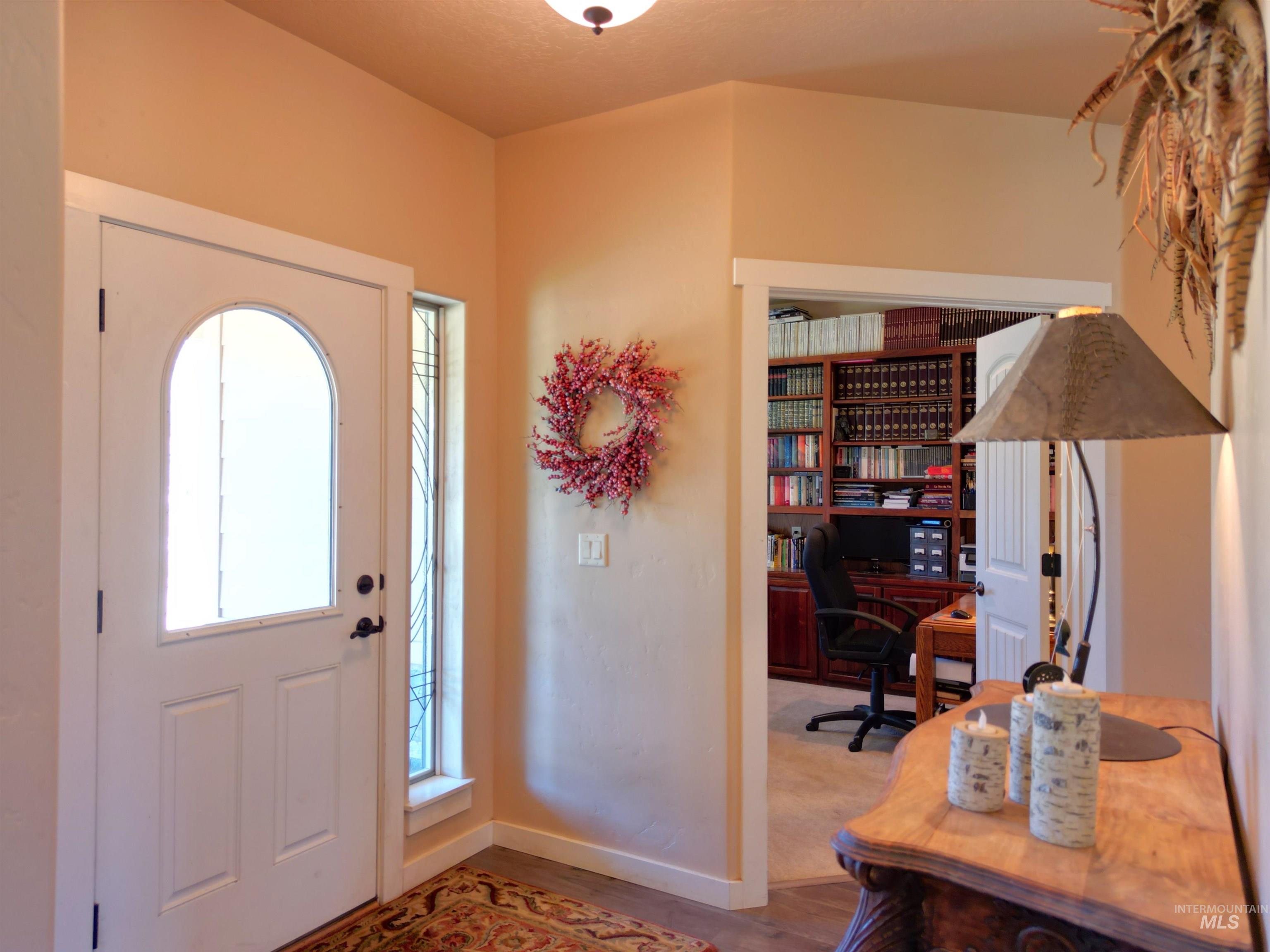 73 River Ranch Rd. Property Photo 16