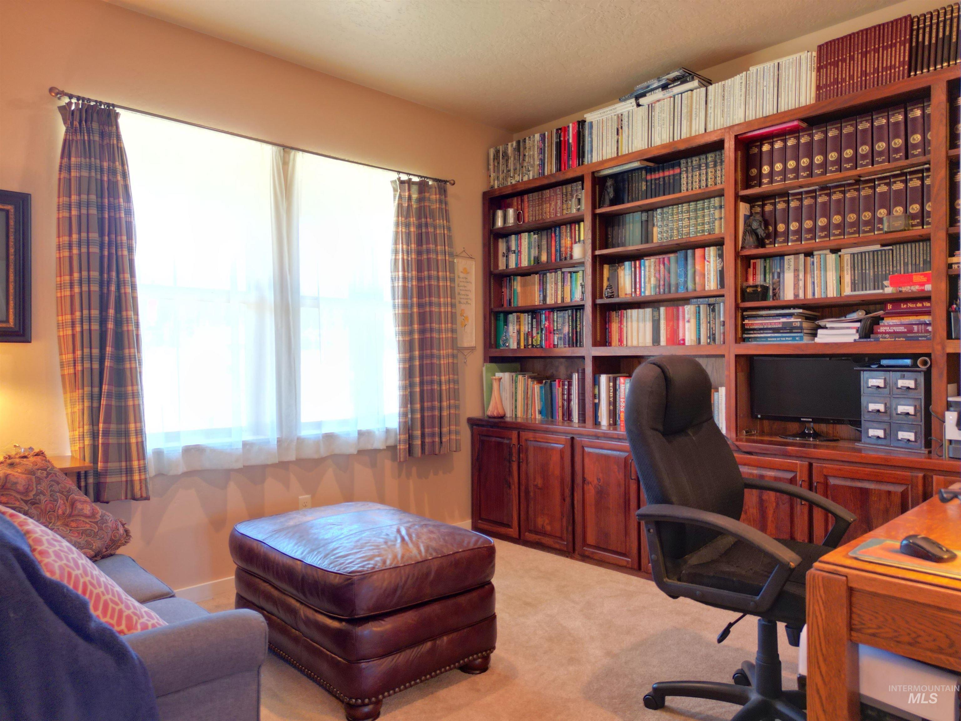73 River Ranch Rd. Property Photo 17