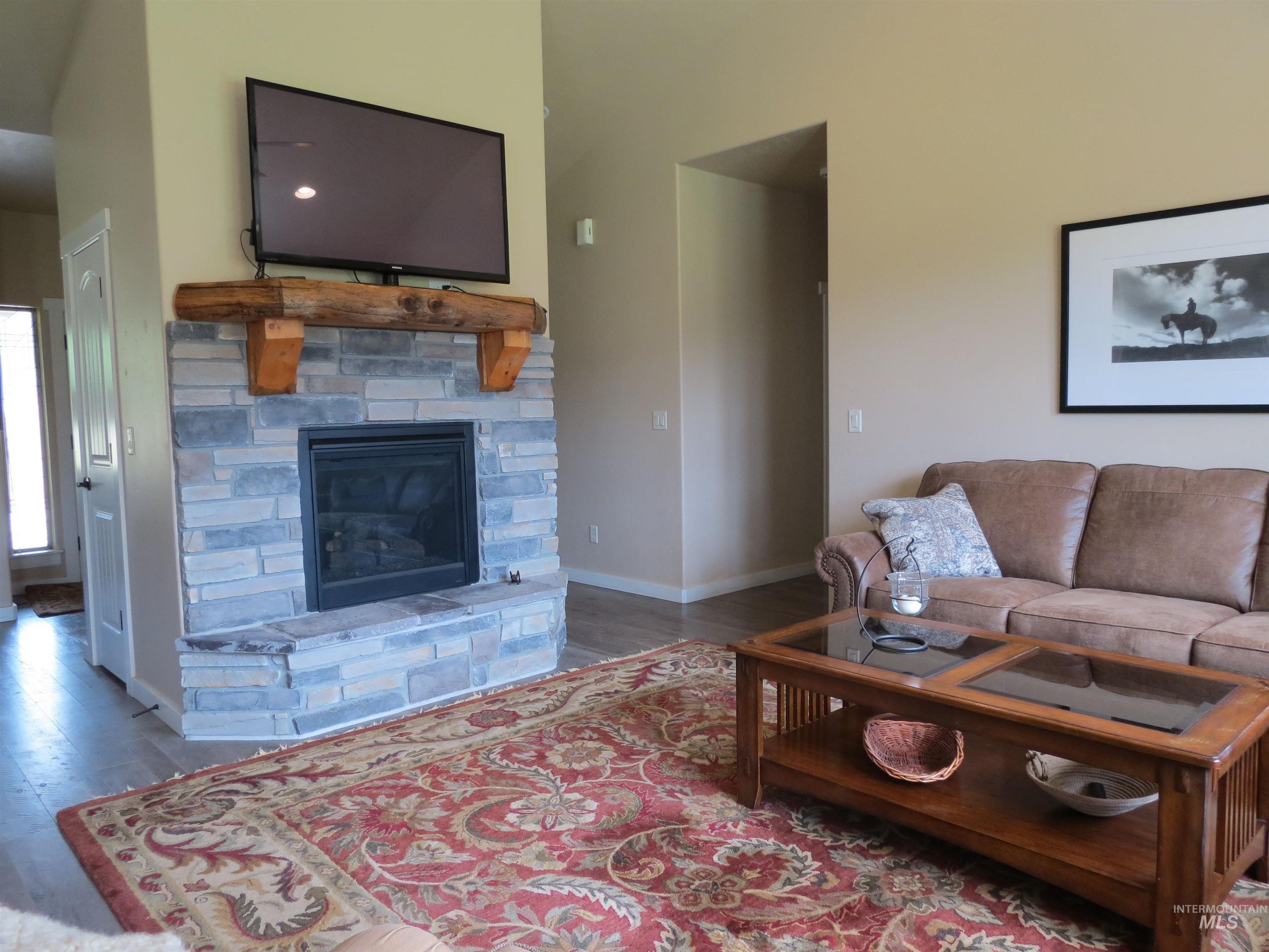 73 River Ranch Rd. Property Photo 21