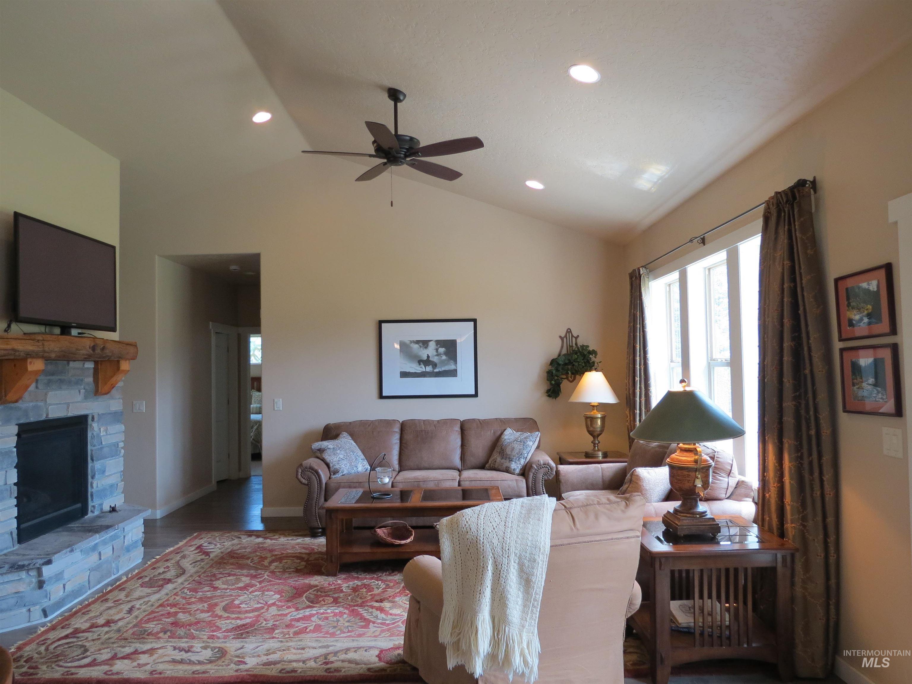 73 River Ranch Rd. Property Photo 22