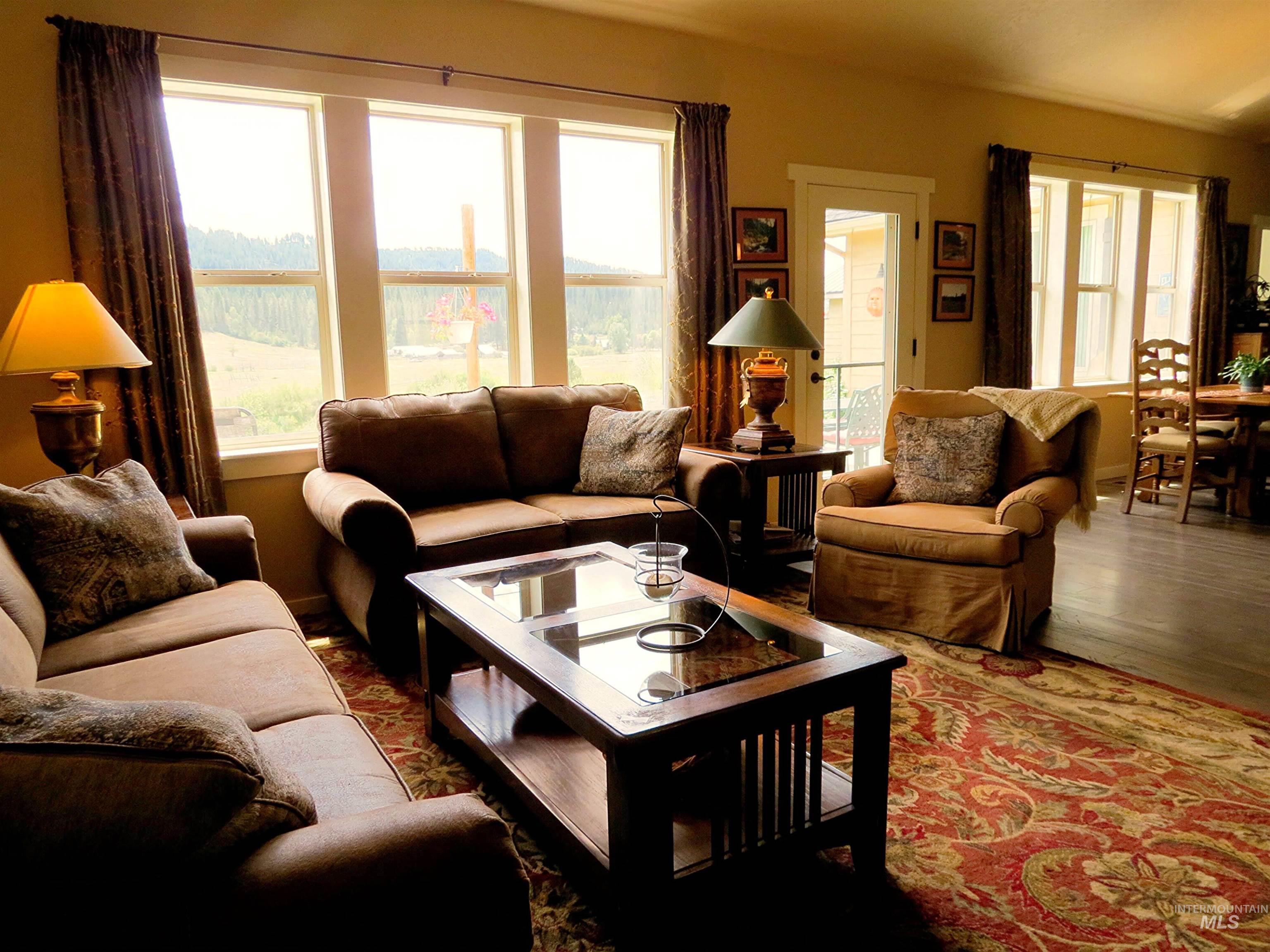 73 River Ranch Rd. Property Photo 23