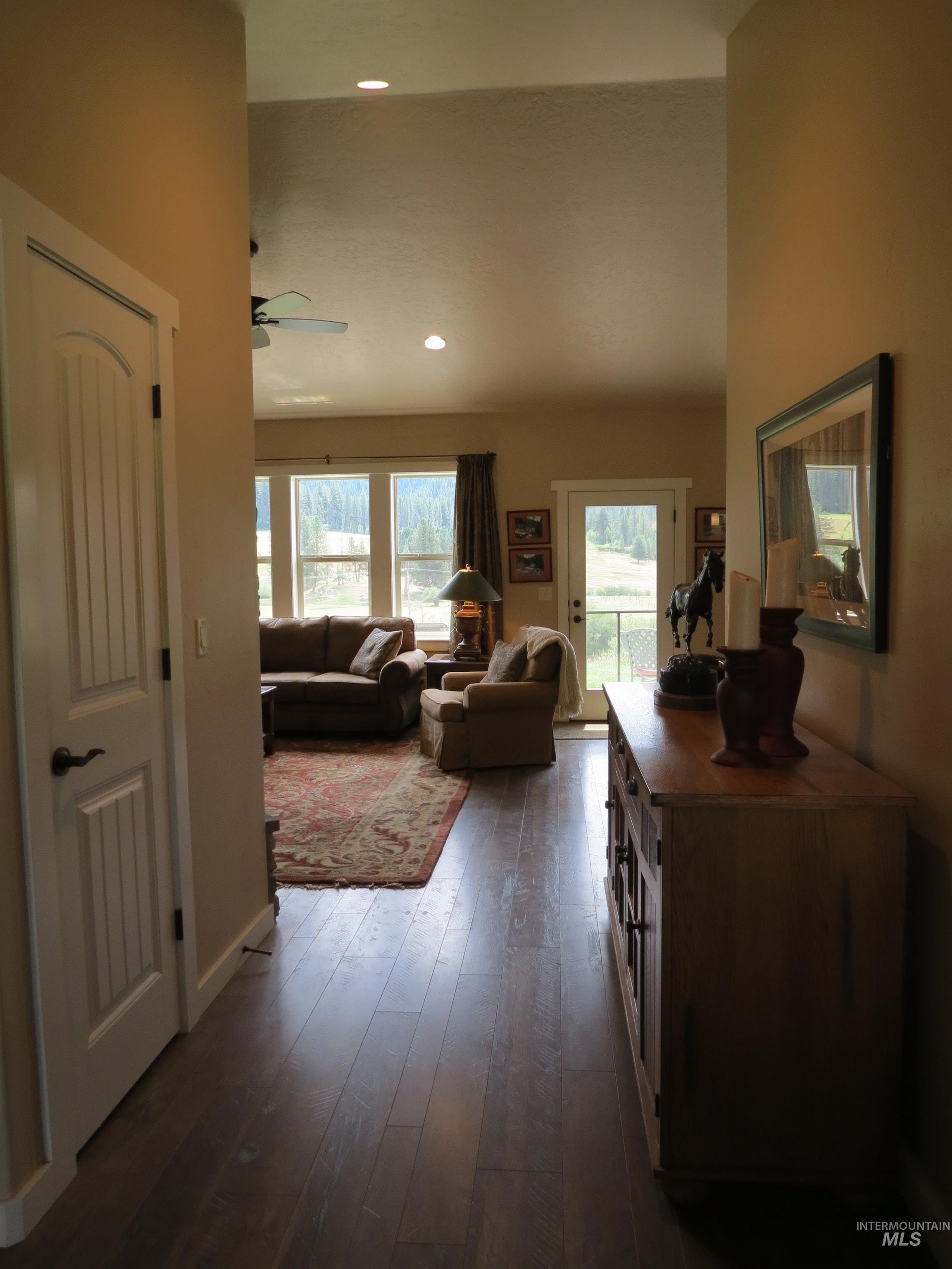 73 River Ranch Rd. Property Photo 24