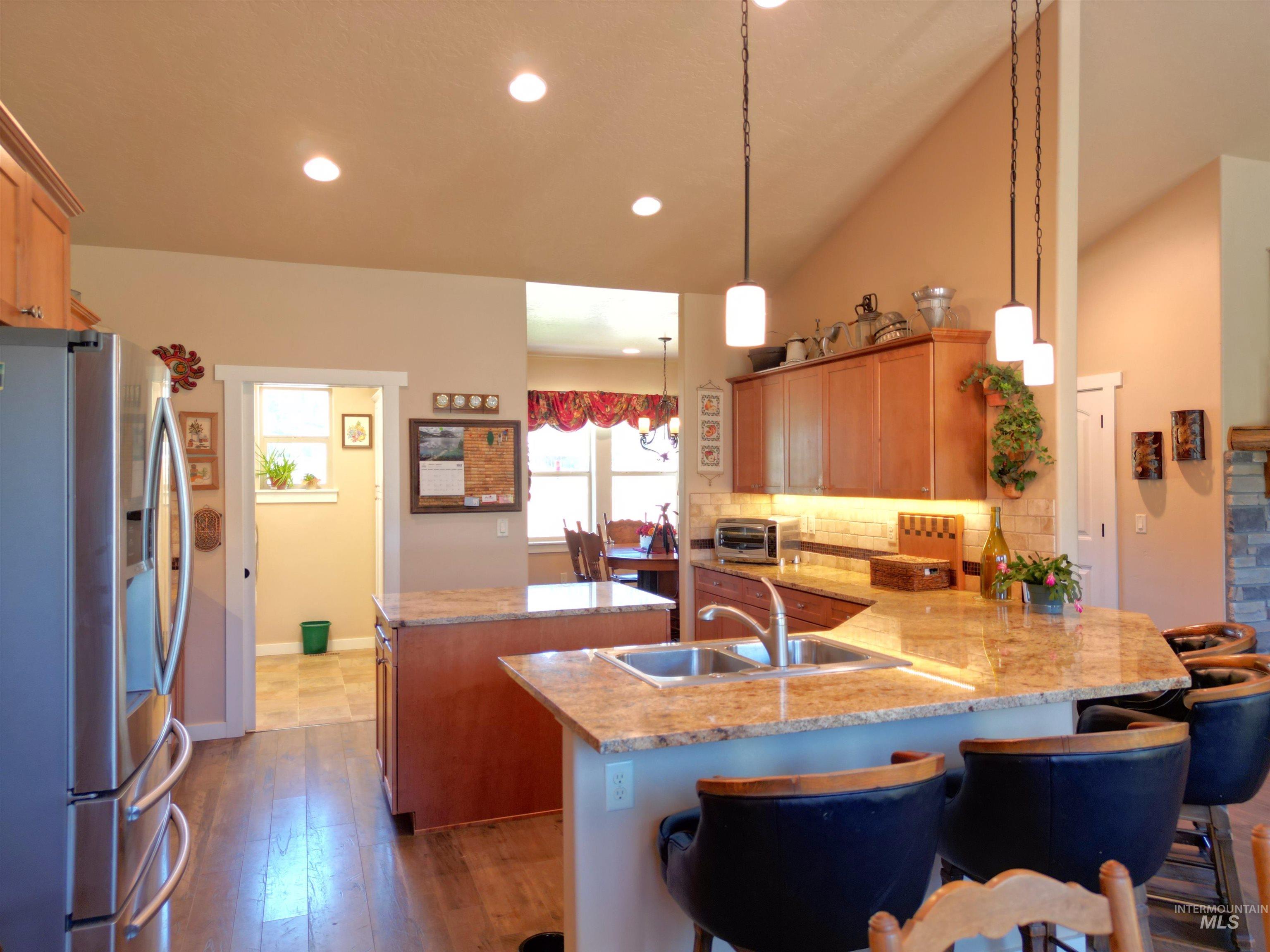 73 River Ranch Rd. Property Photo 25