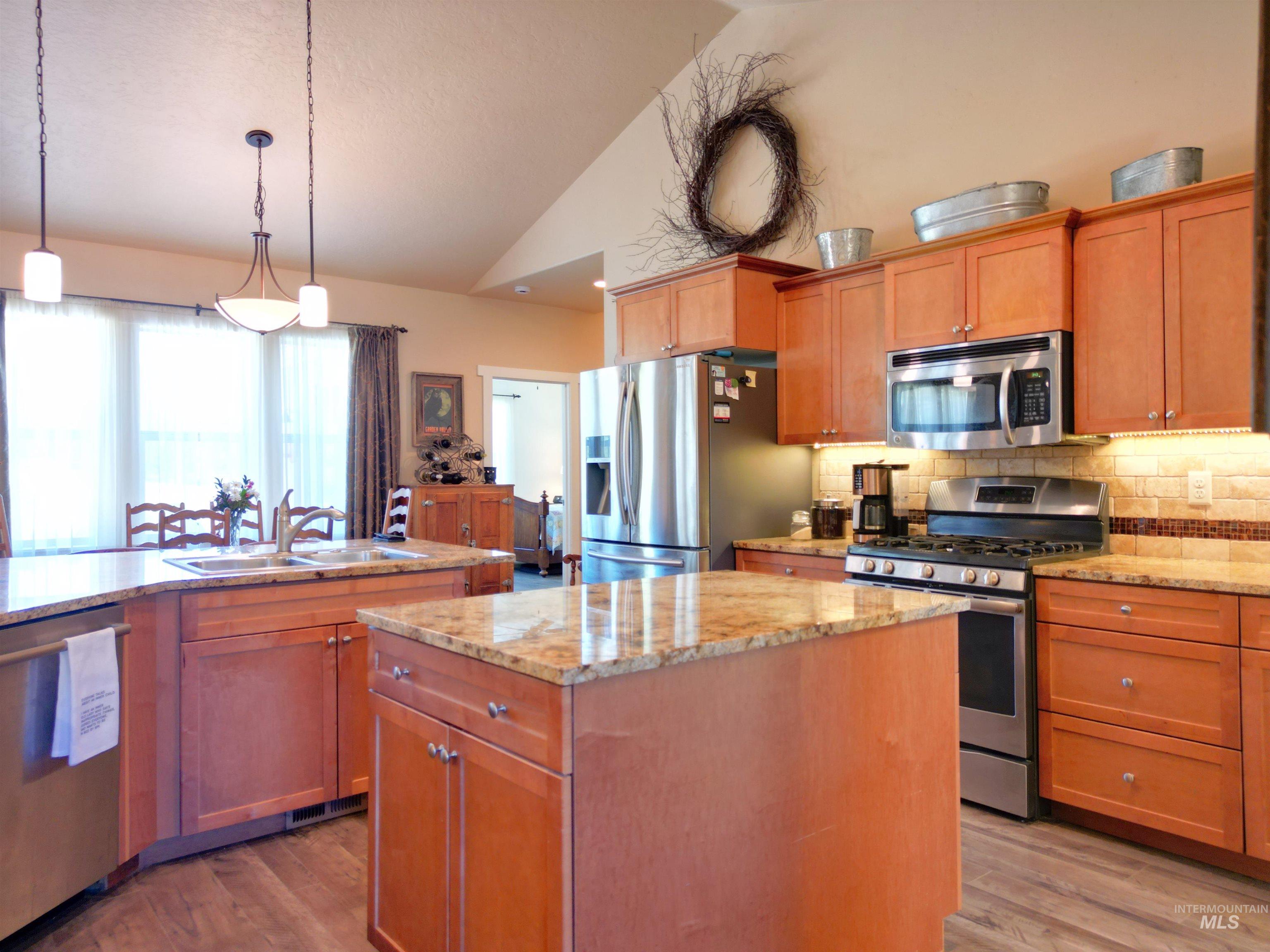 73 River Ranch Rd. Property Photo 26
