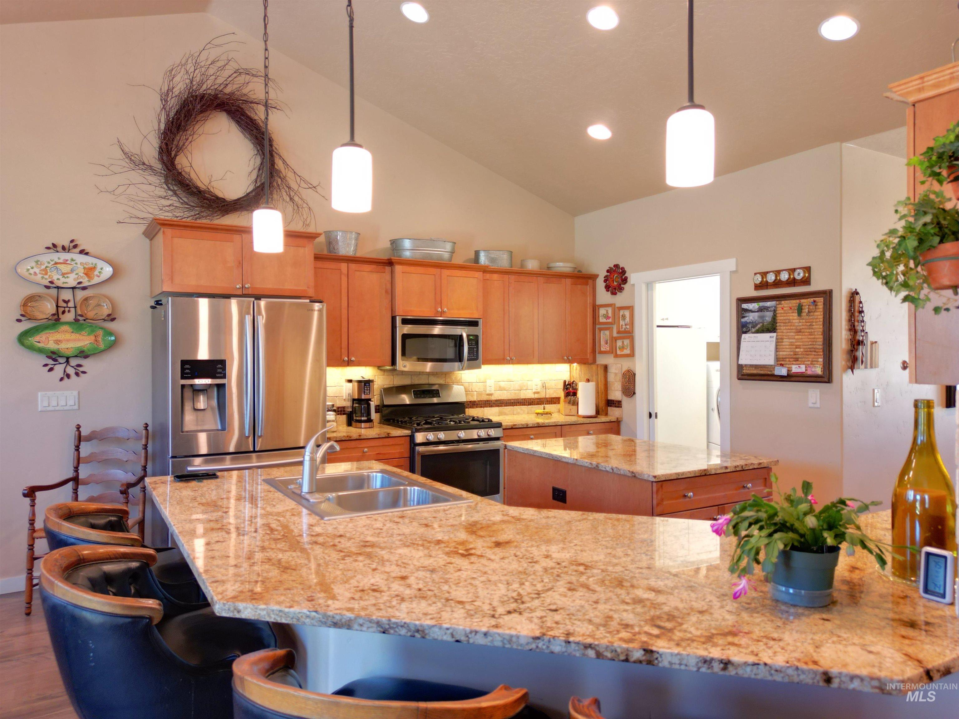 73 River Ranch Rd. Property Photo 29