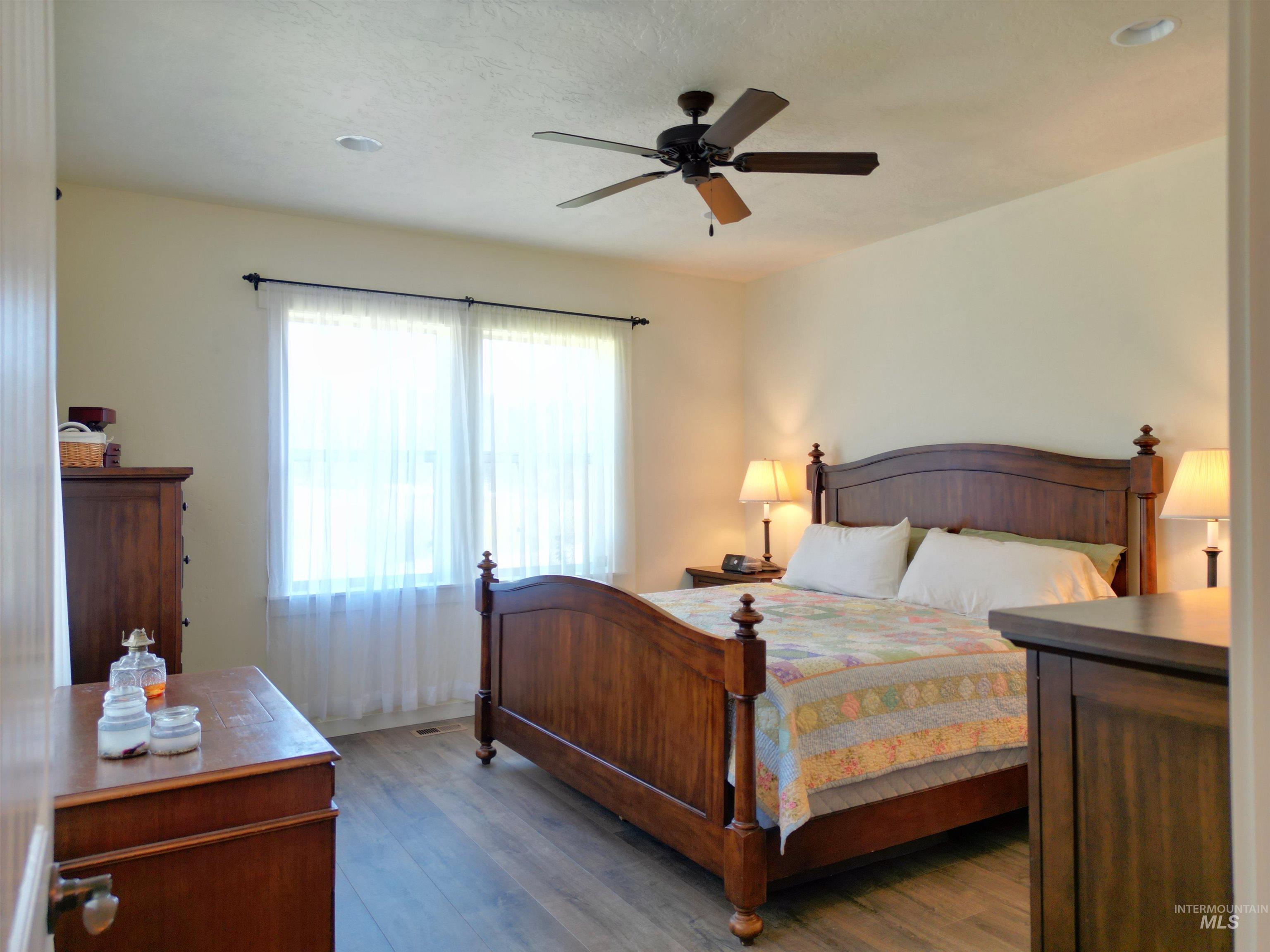73 River Ranch Rd. Property Photo 31