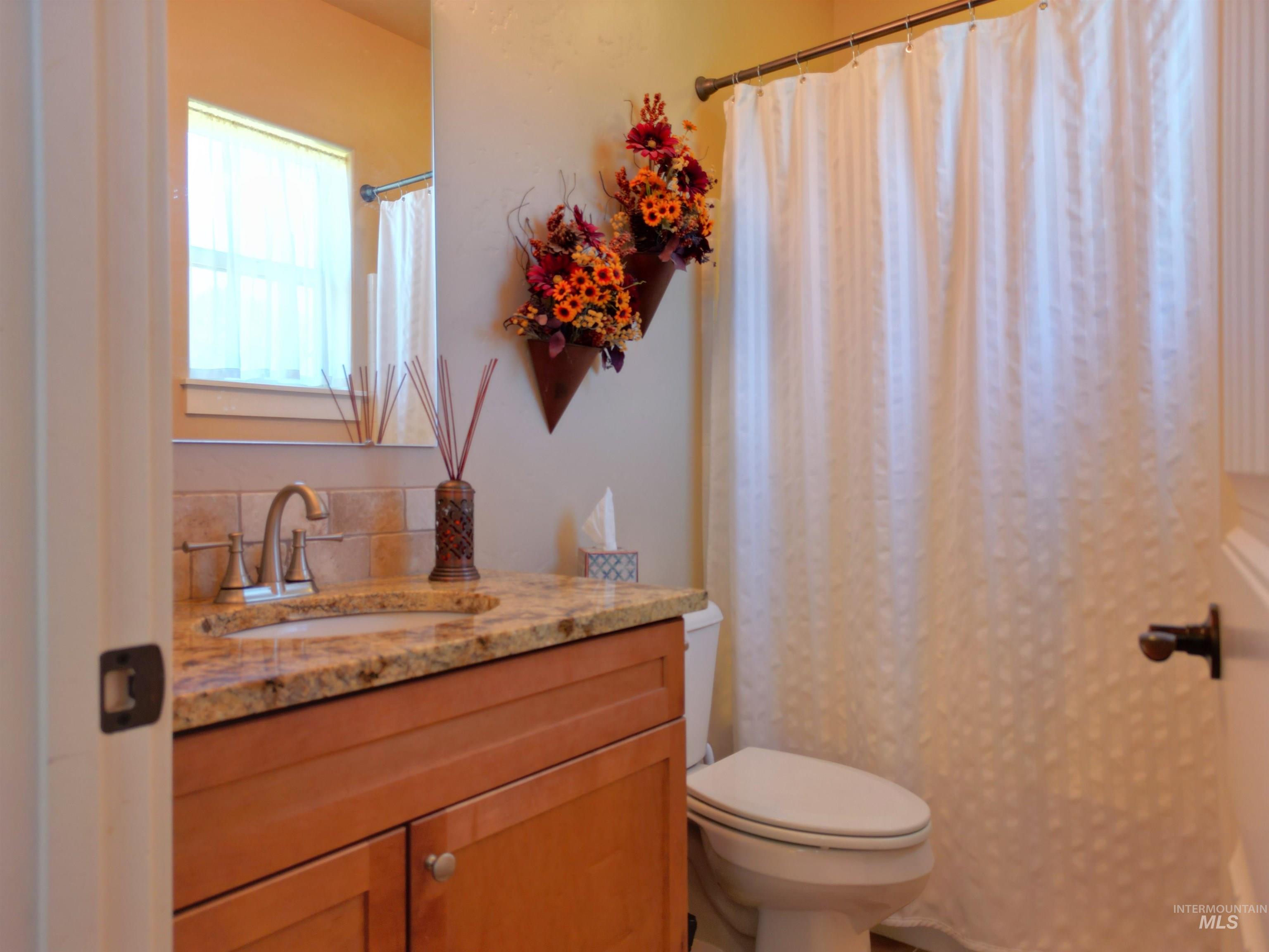 73 River Ranch Rd. Property Photo 40