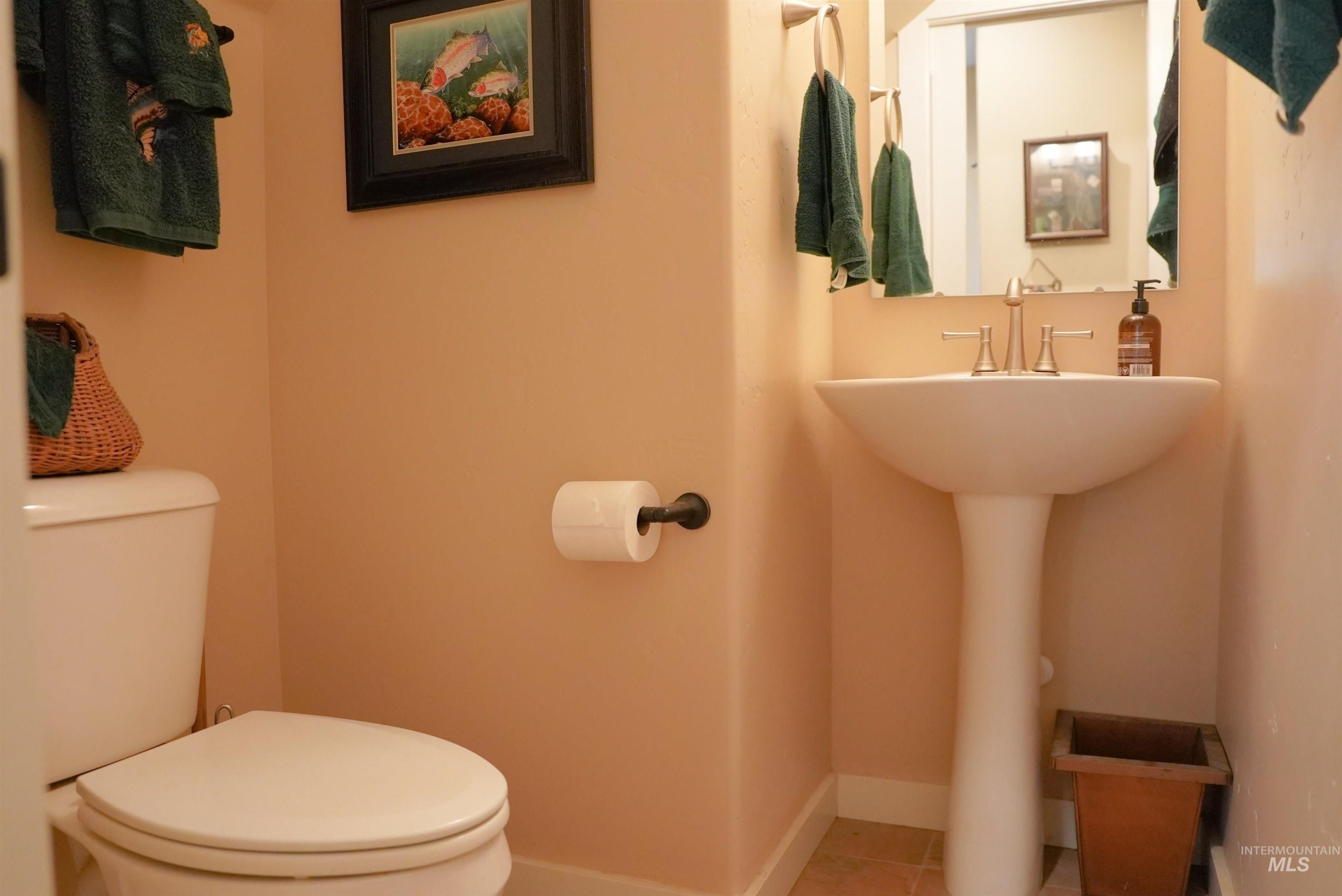 73 River Ranch Rd. Property Photo 41
