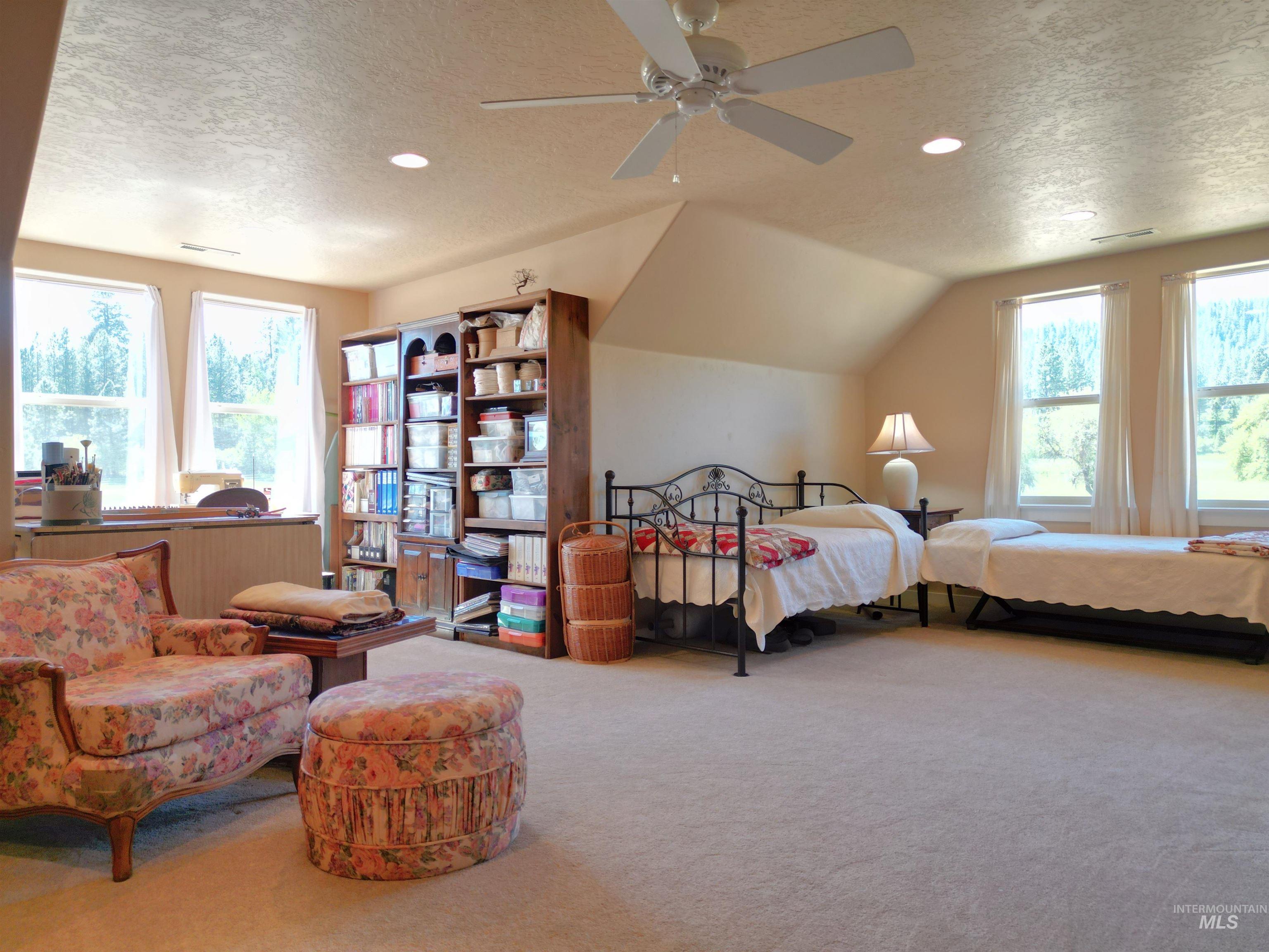73 River Ranch Rd. Property Photo 44