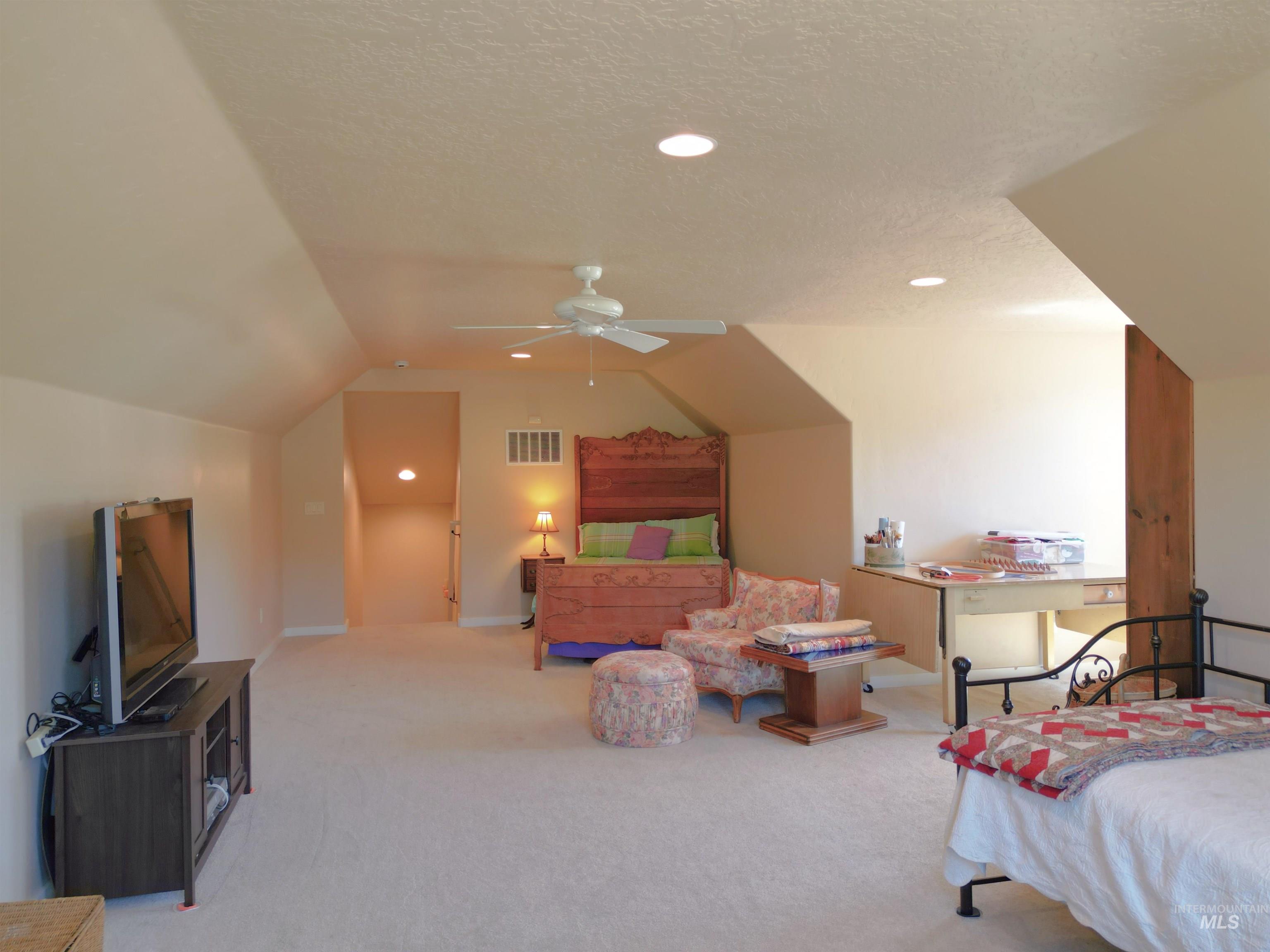 73 River Ranch Rd. Property Photo 45