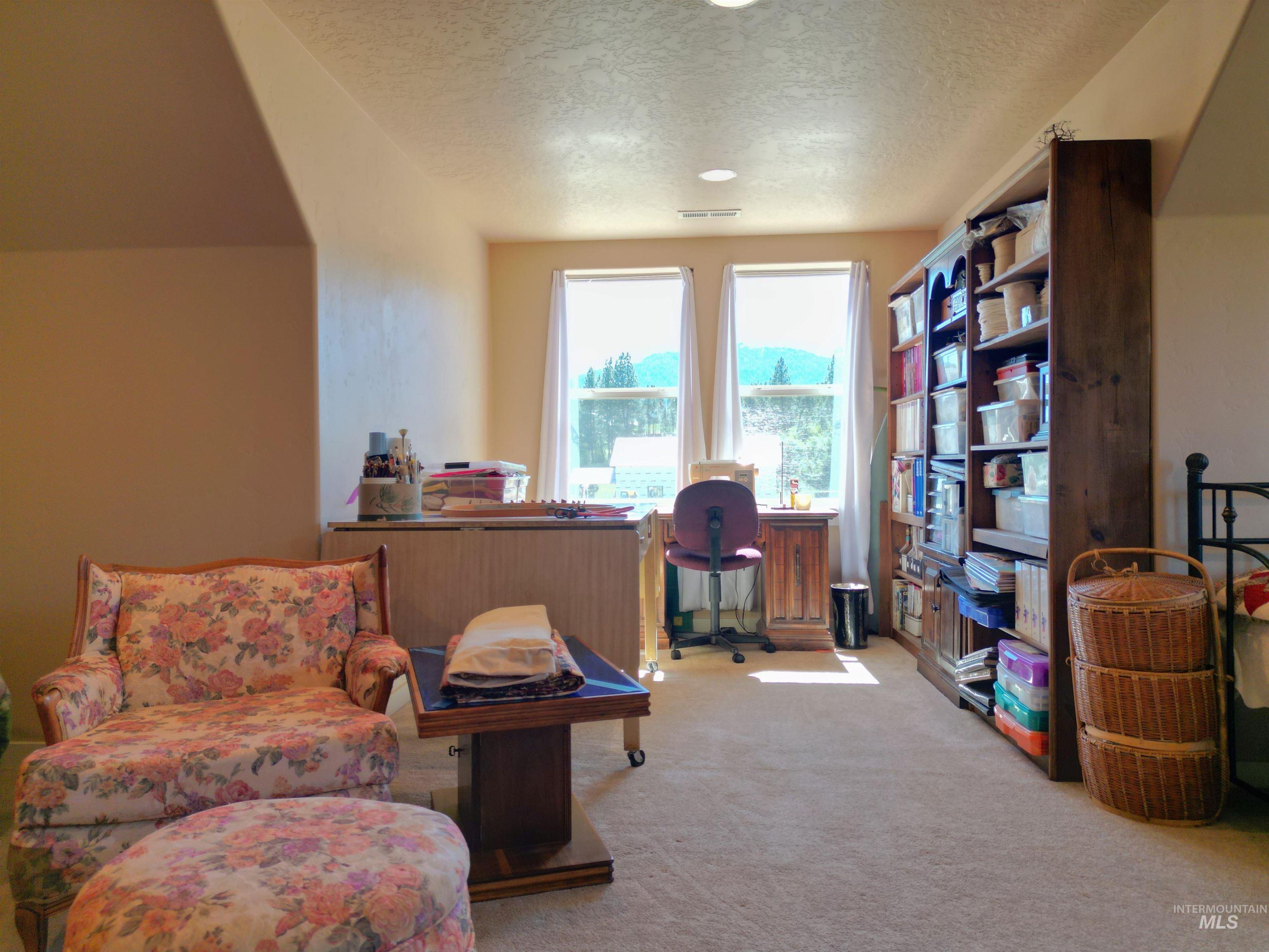 73 River Ranch Rd. Property Photo 46