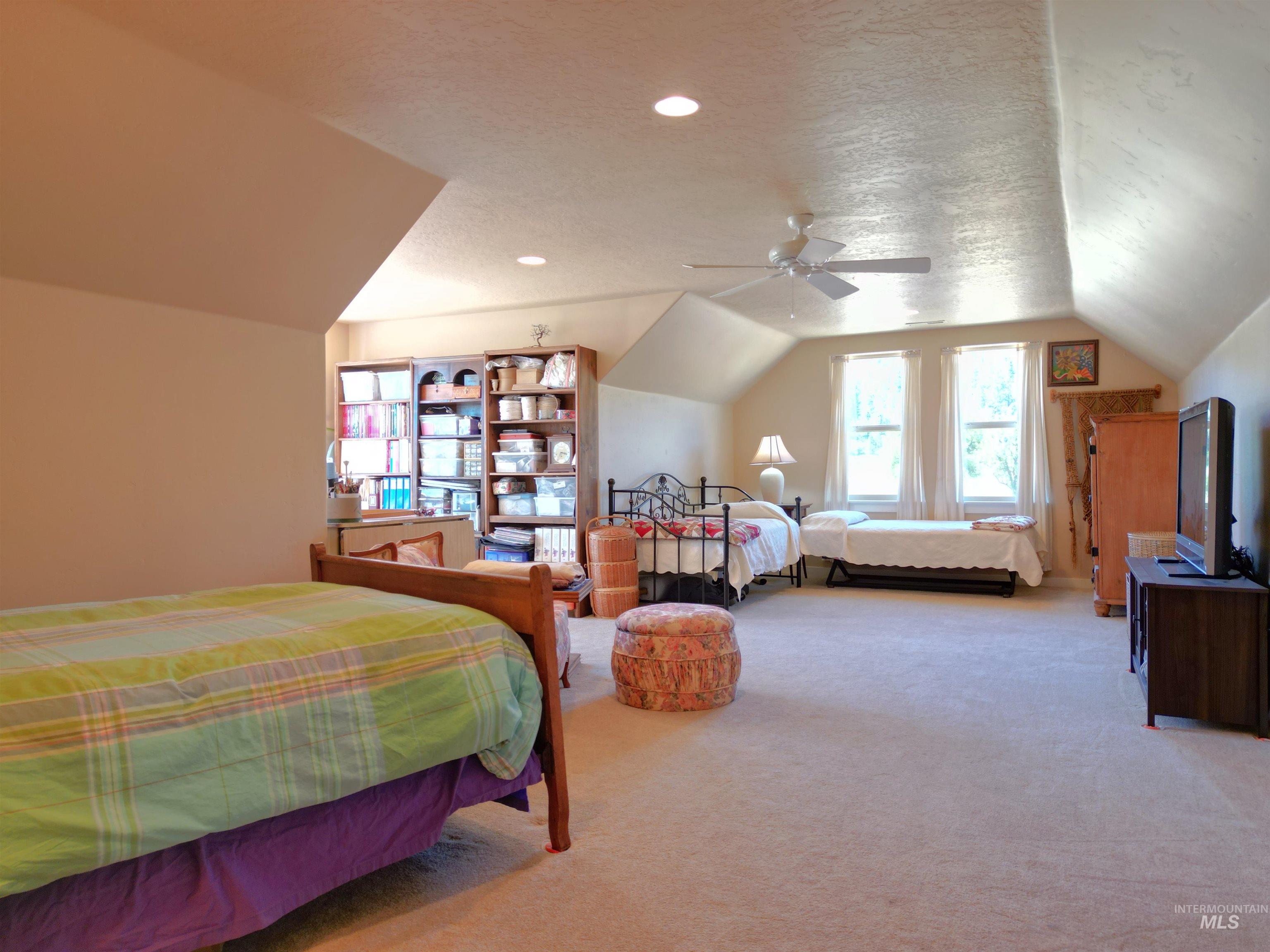 73 River Ranch Rd. Property Photo 47