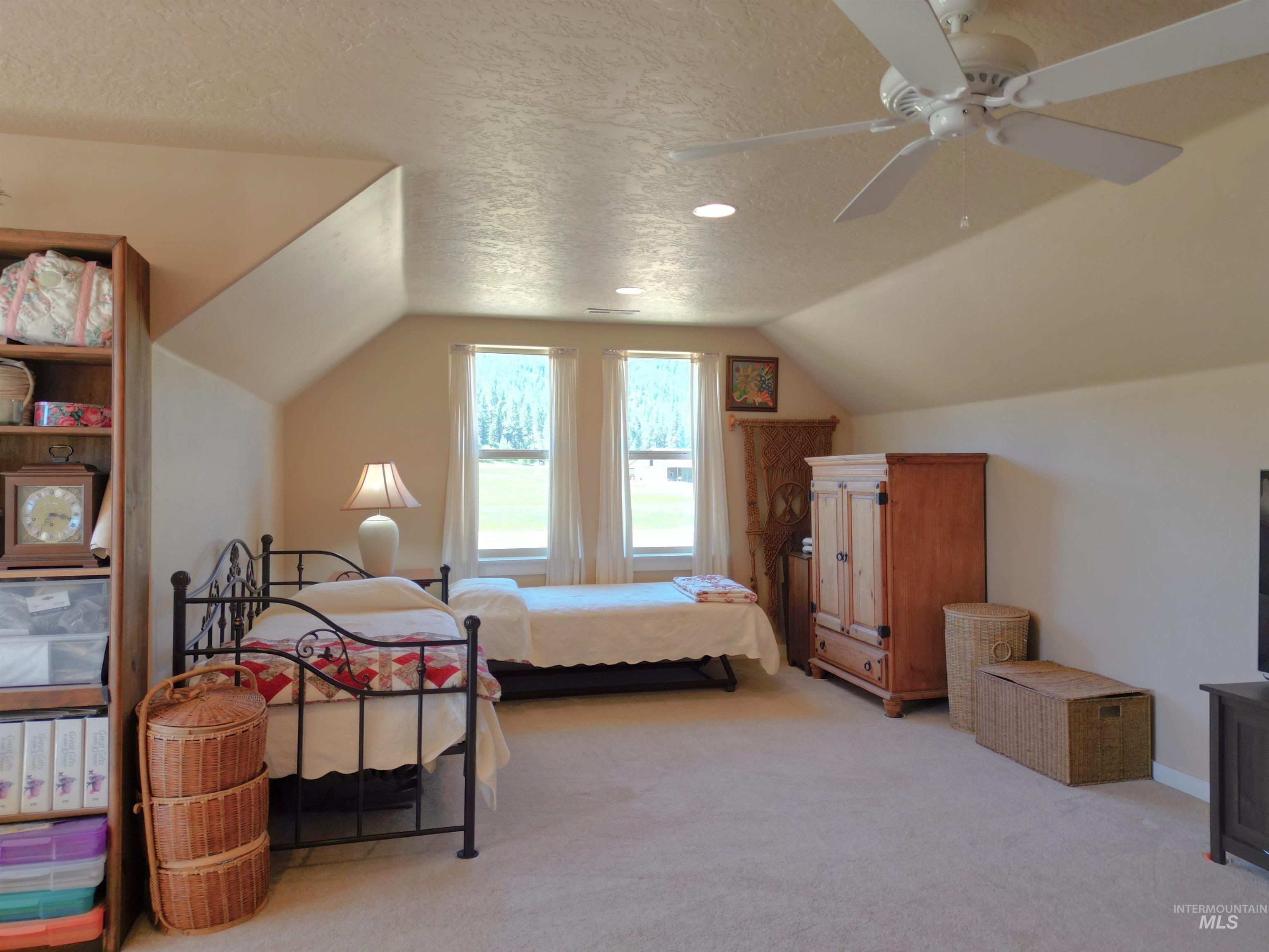 73 River Ranch Rd. Property Photo 48