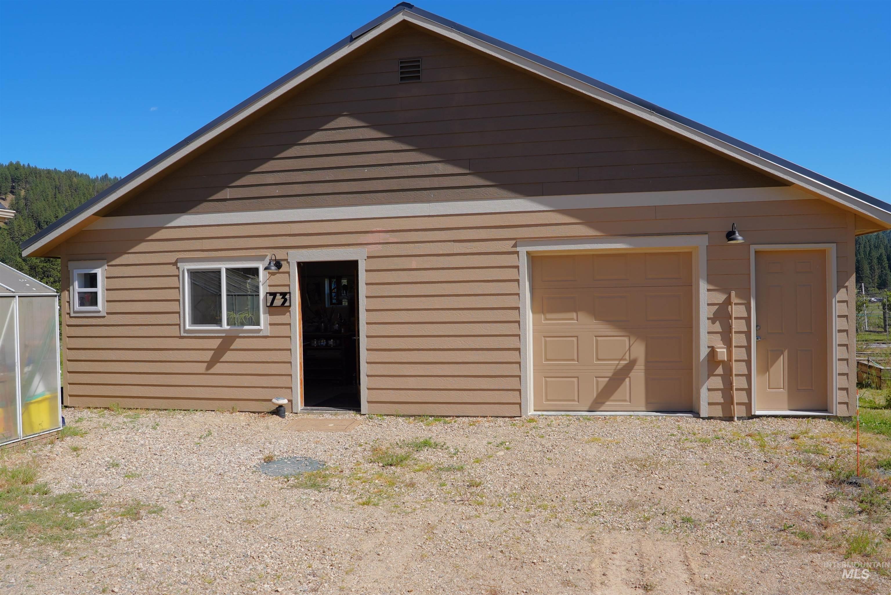 73 River Ranch Rd. Property Photo 49