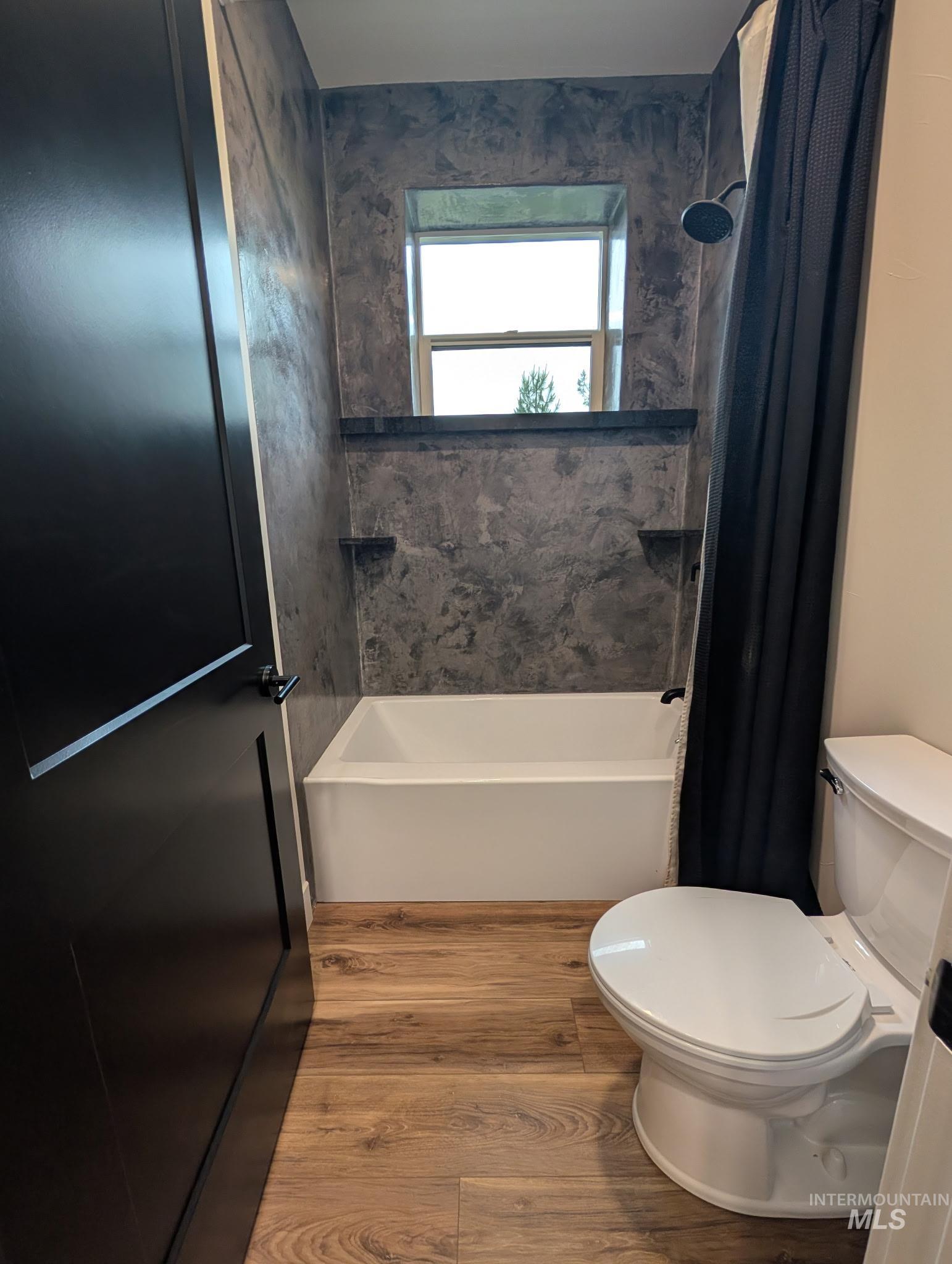 222 Buckcamp Lane Property Photo 11