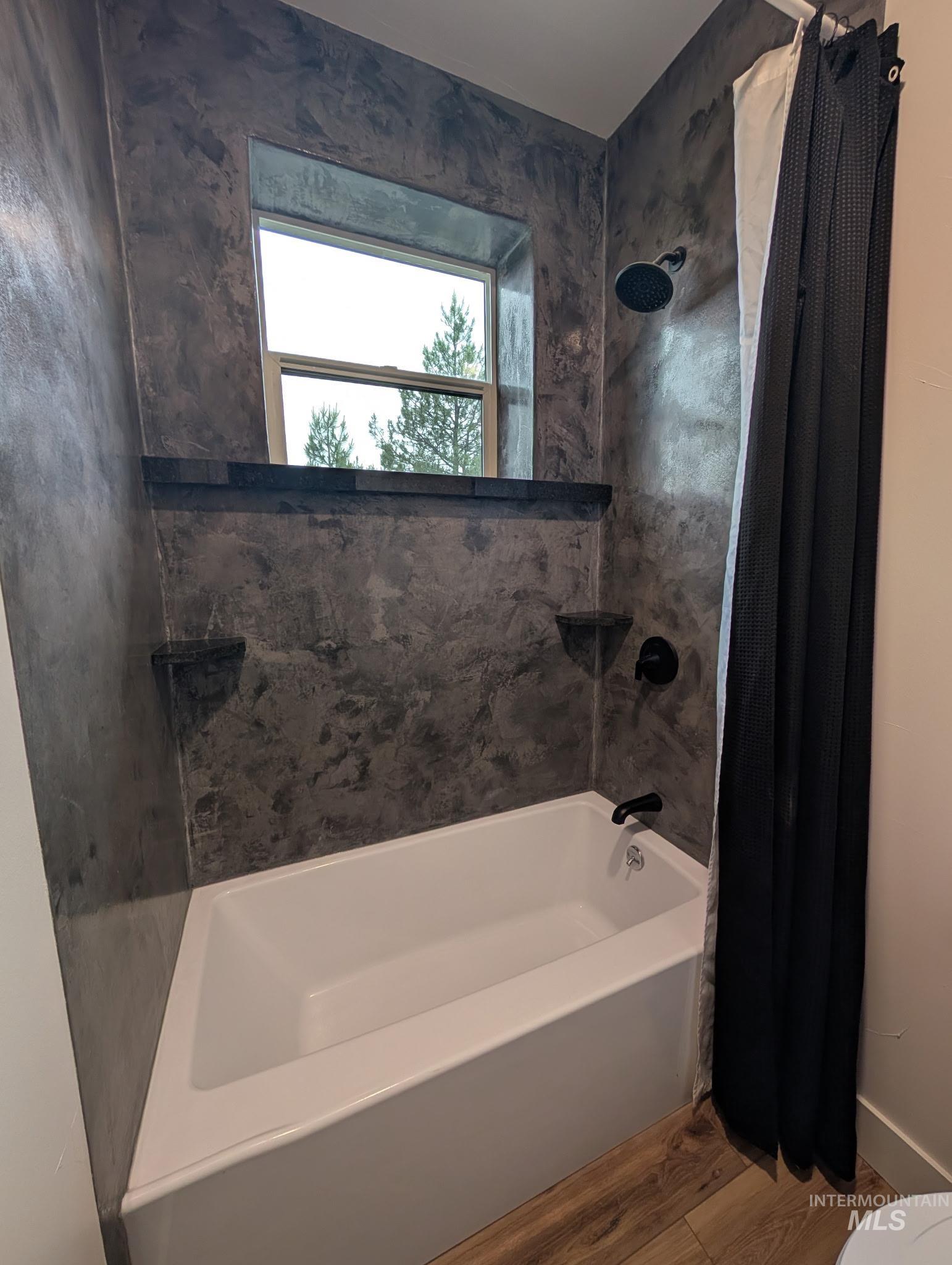 222 Buckcamp Lane Property Photo 12