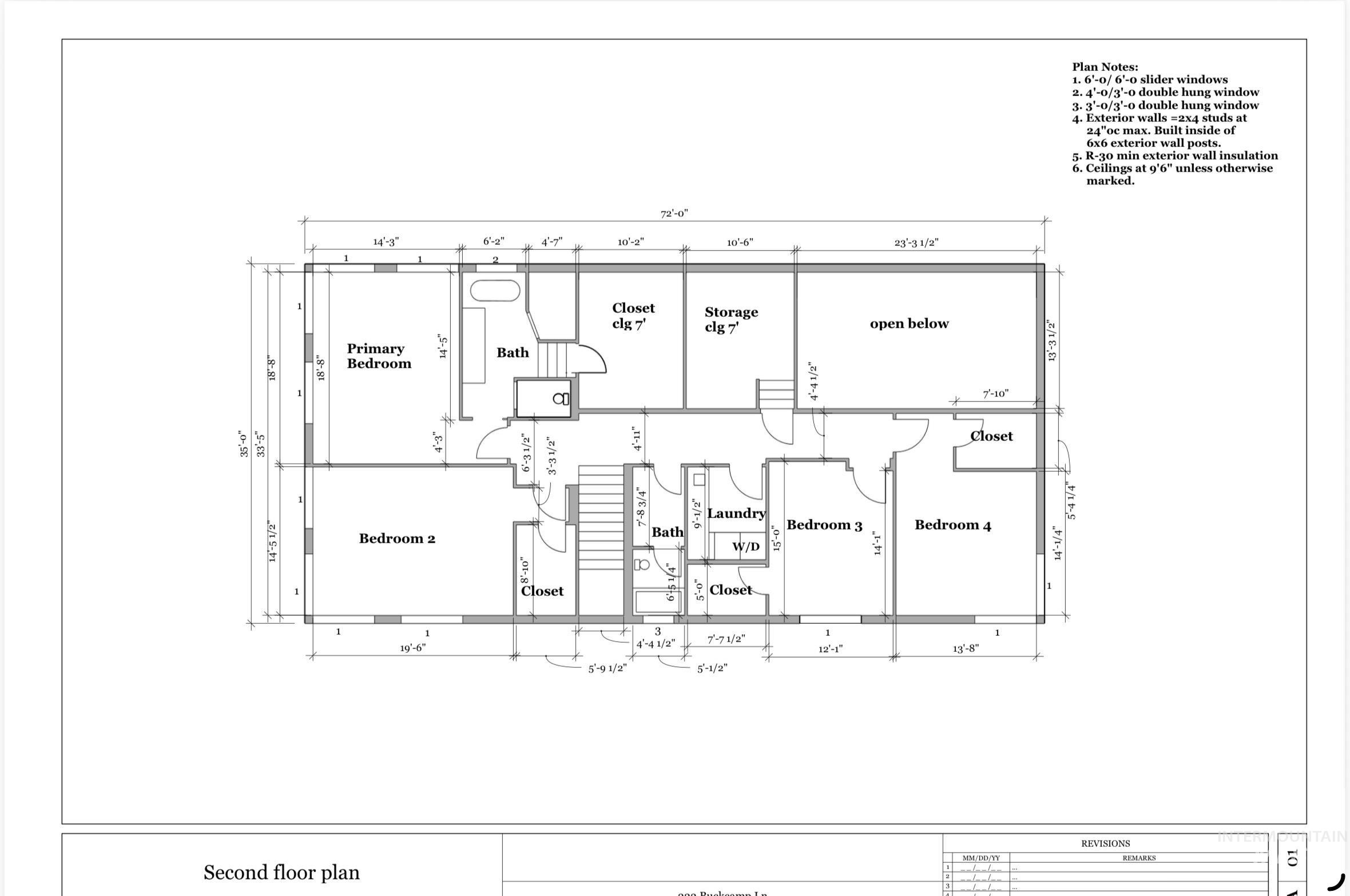 222 Buckcamp Lane Property Photo 21