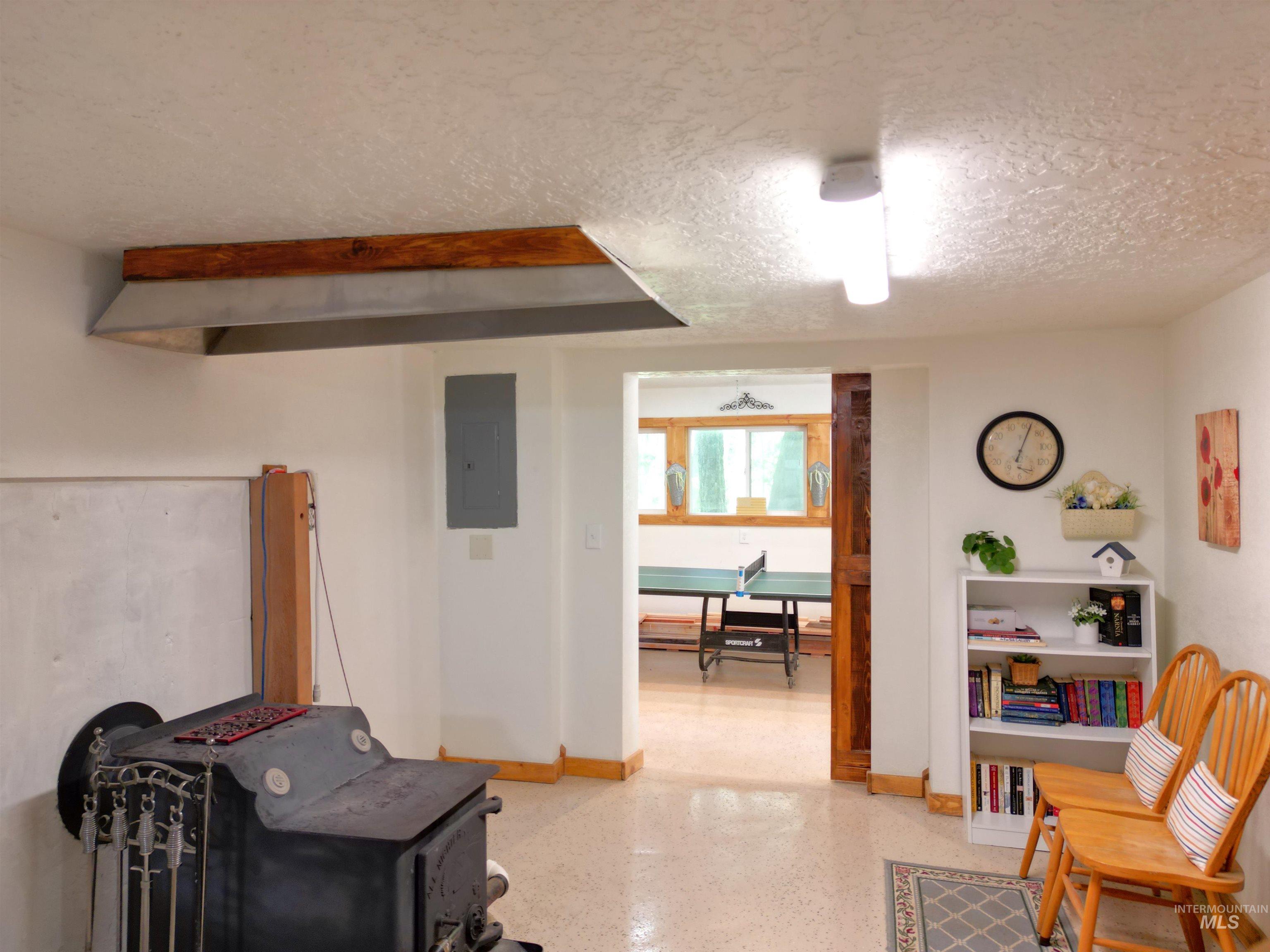 11 Valley View Way Property Photo 23