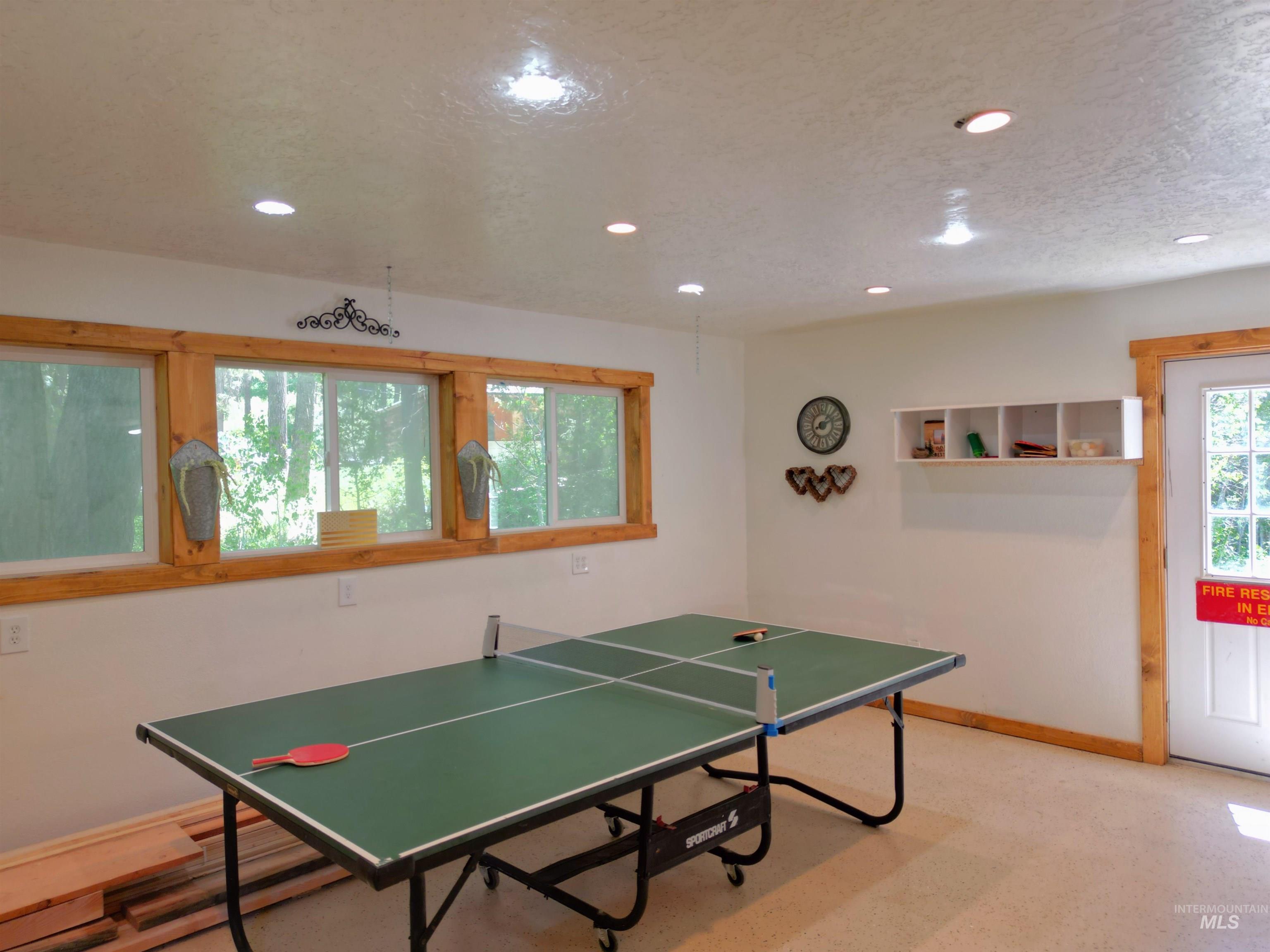 11 Valley View Way Property Photo 33